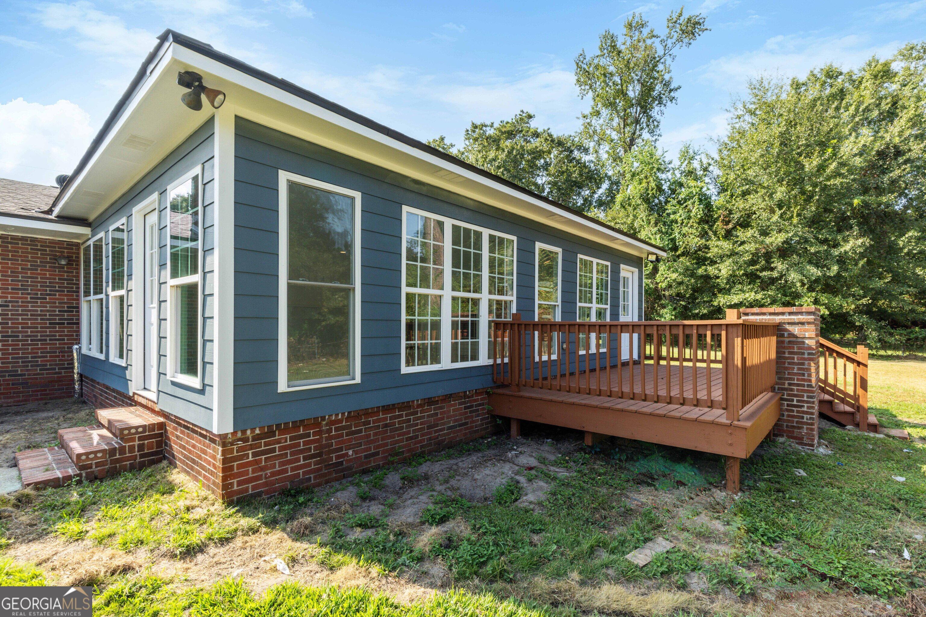 1841 Celeste Drive