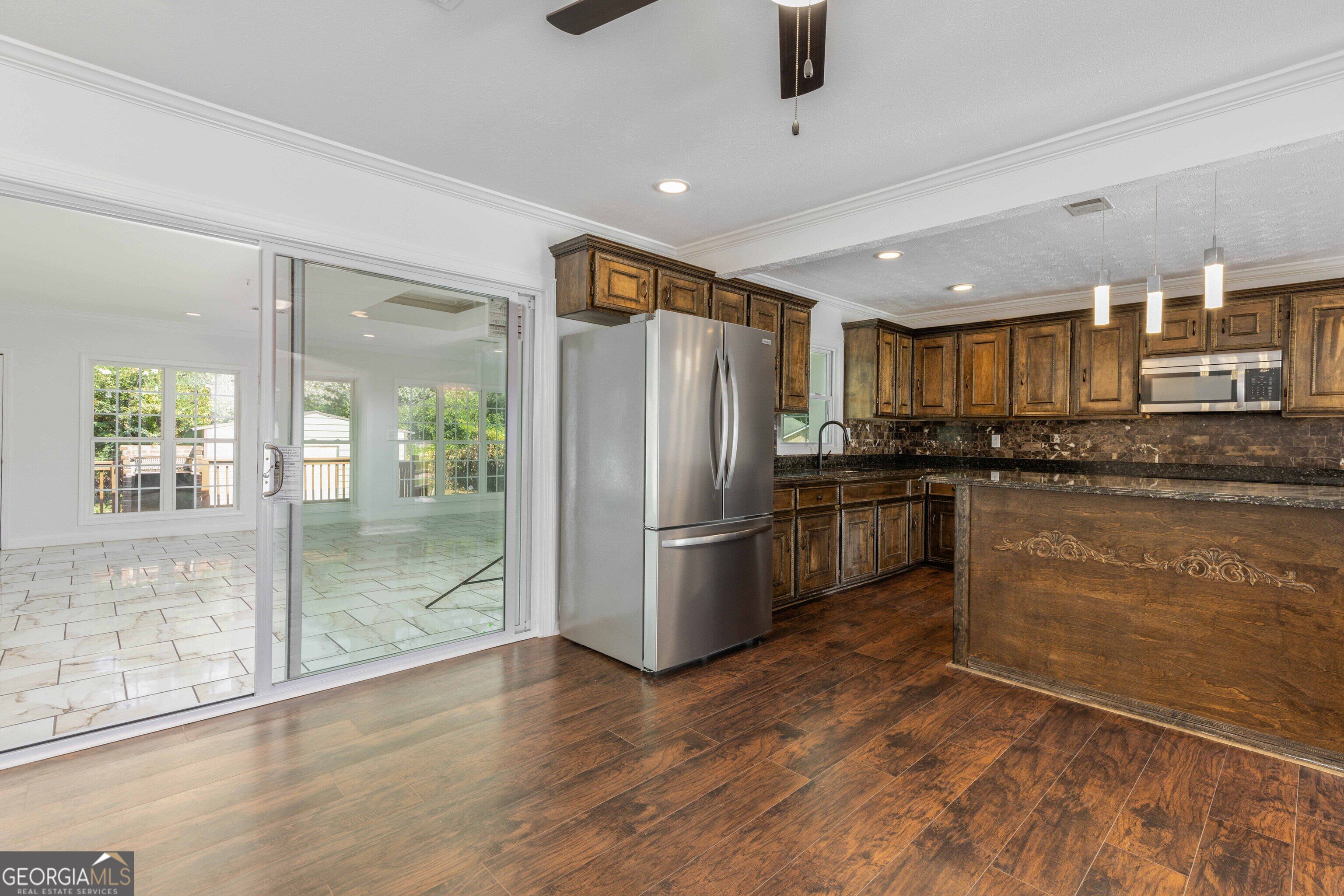 1841 Celeste Drive