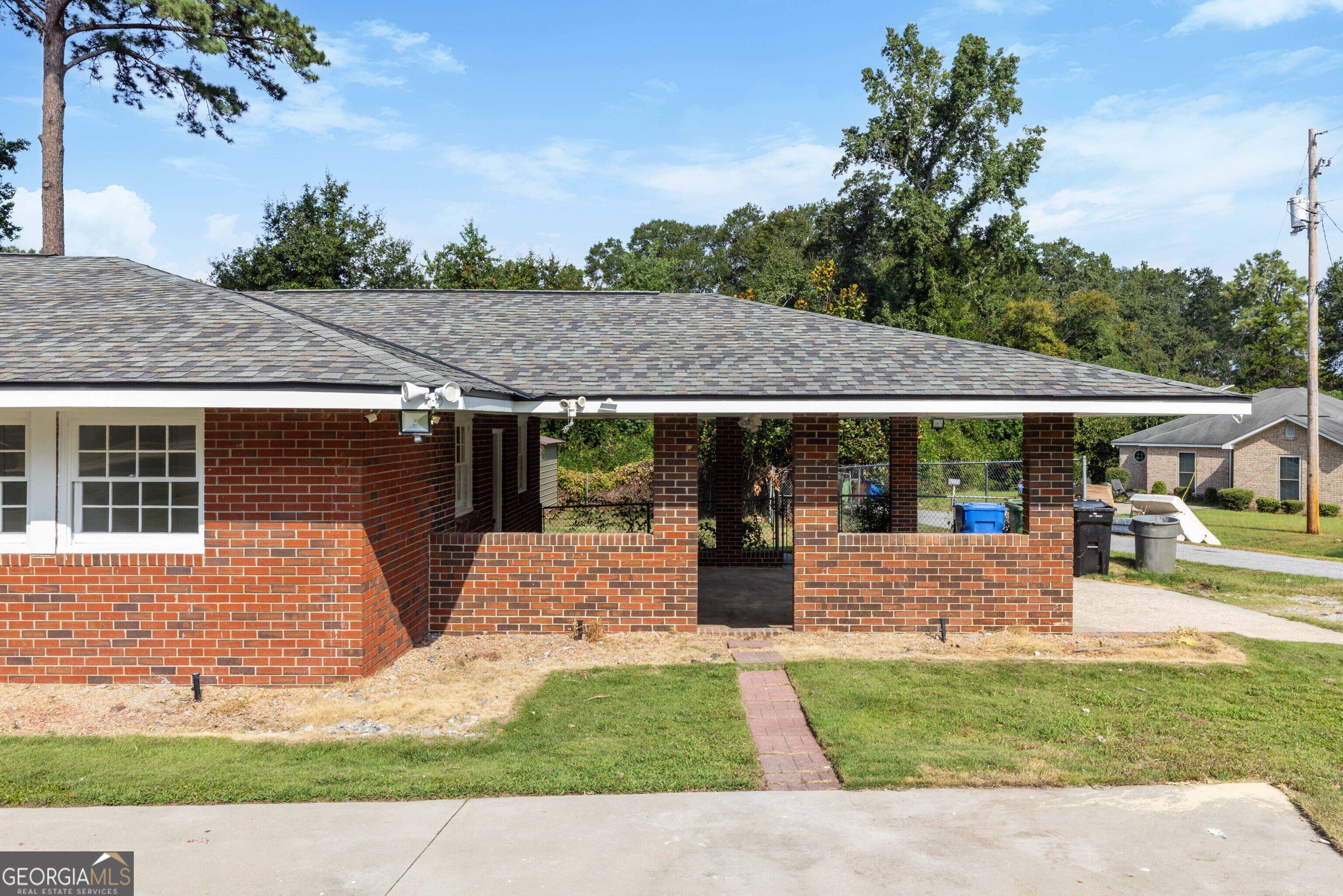 1841 Celeste Drive
