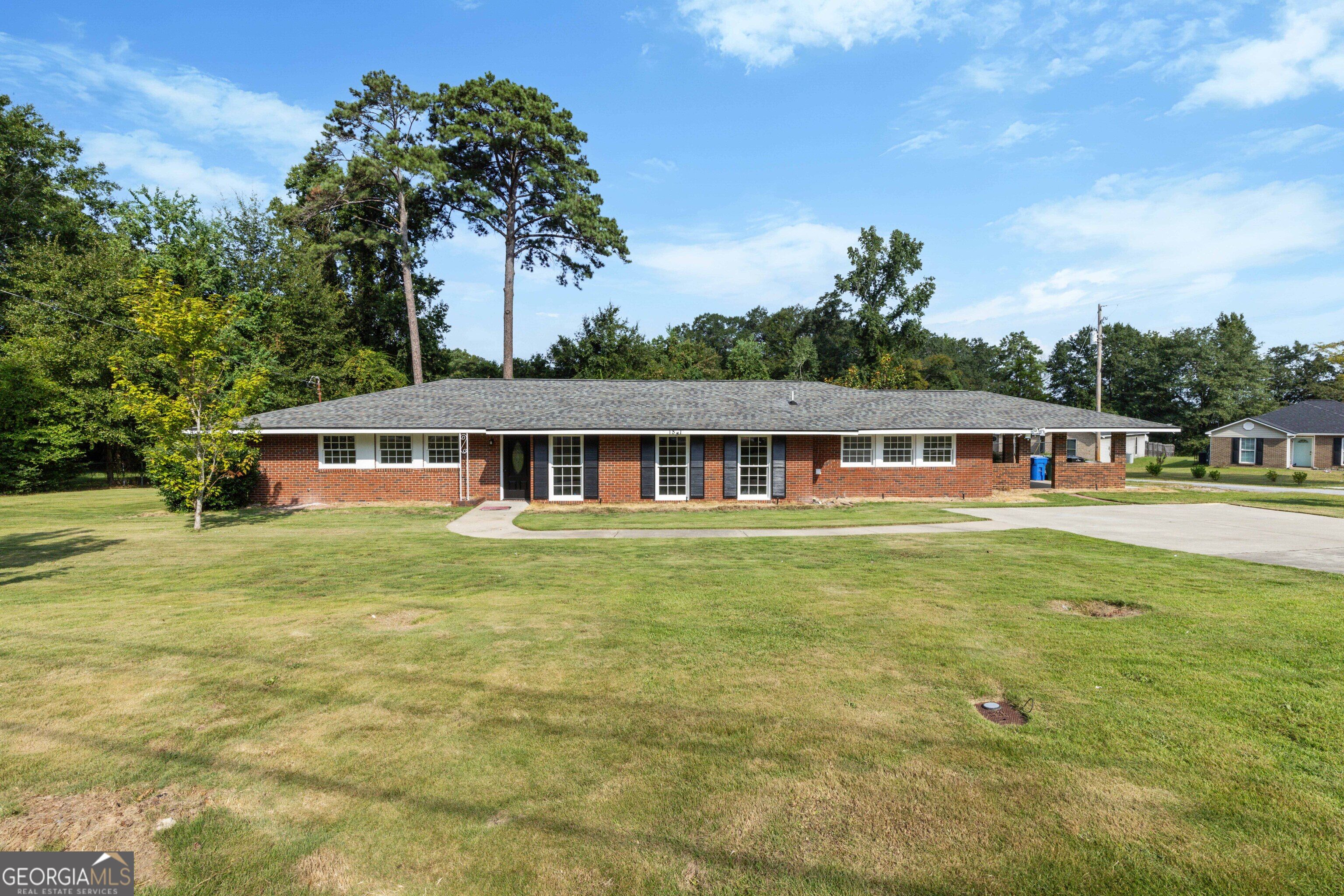 1841 Celeste Drive