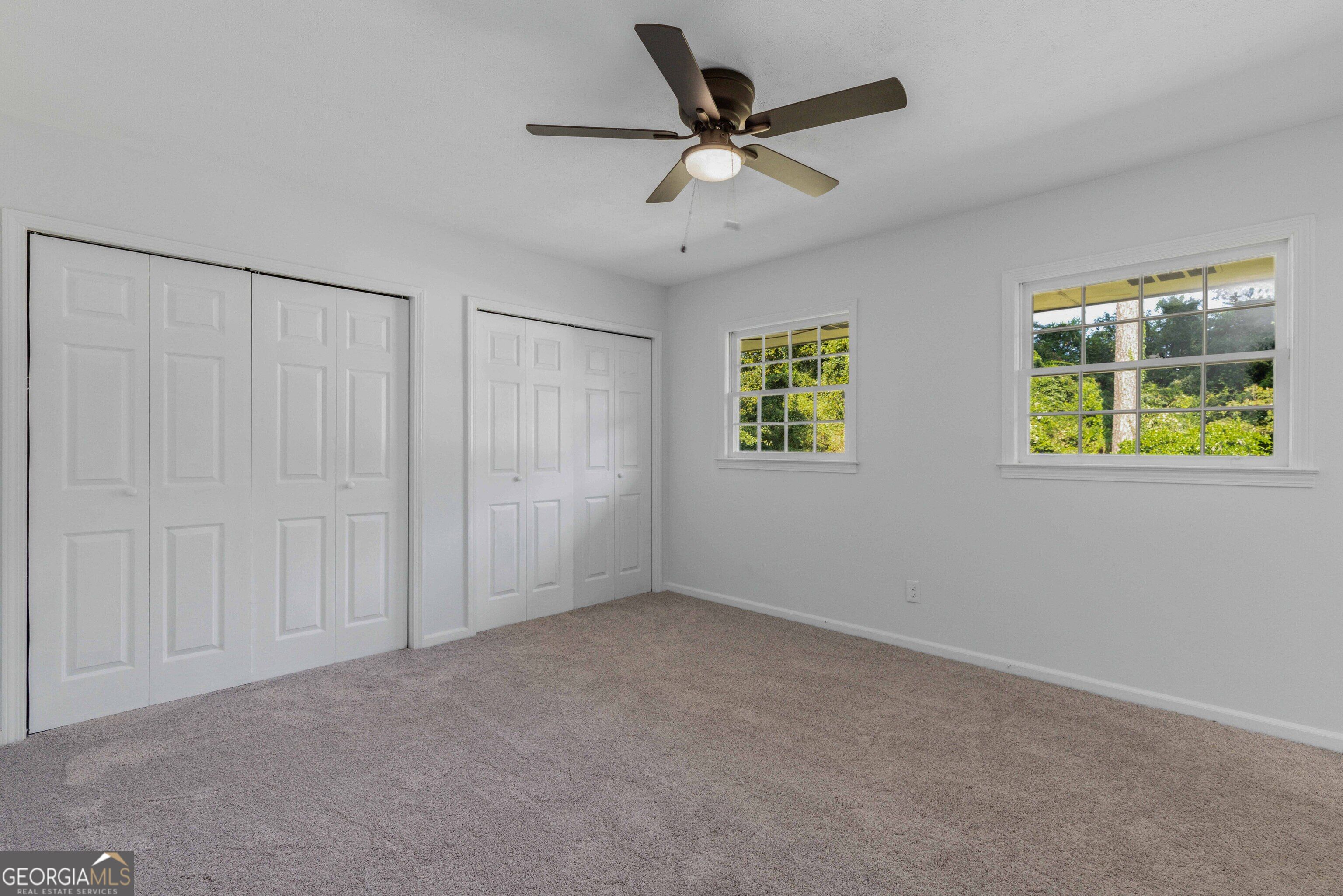 1841 Celeste Drive