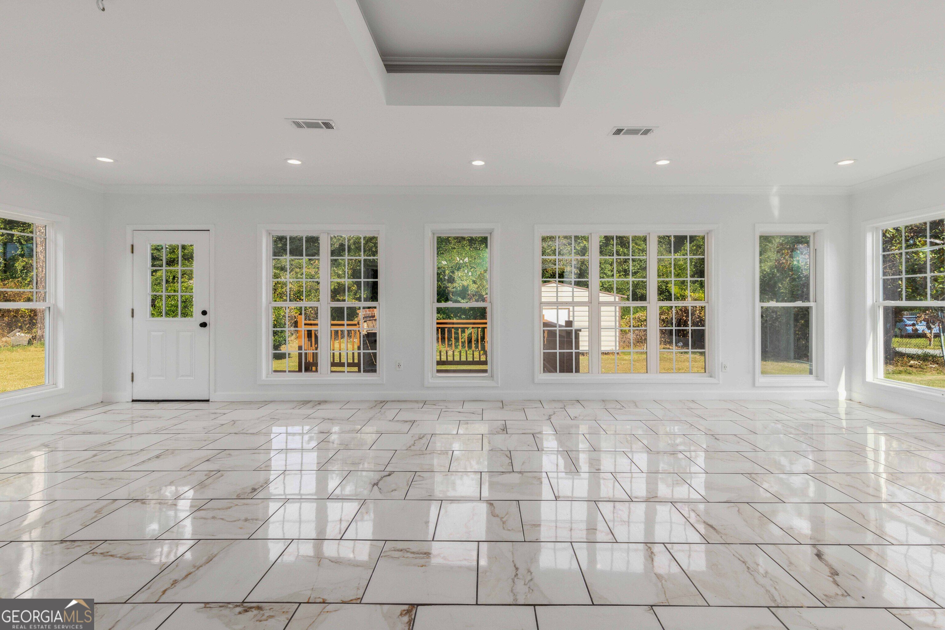 1841 Celeste Drive