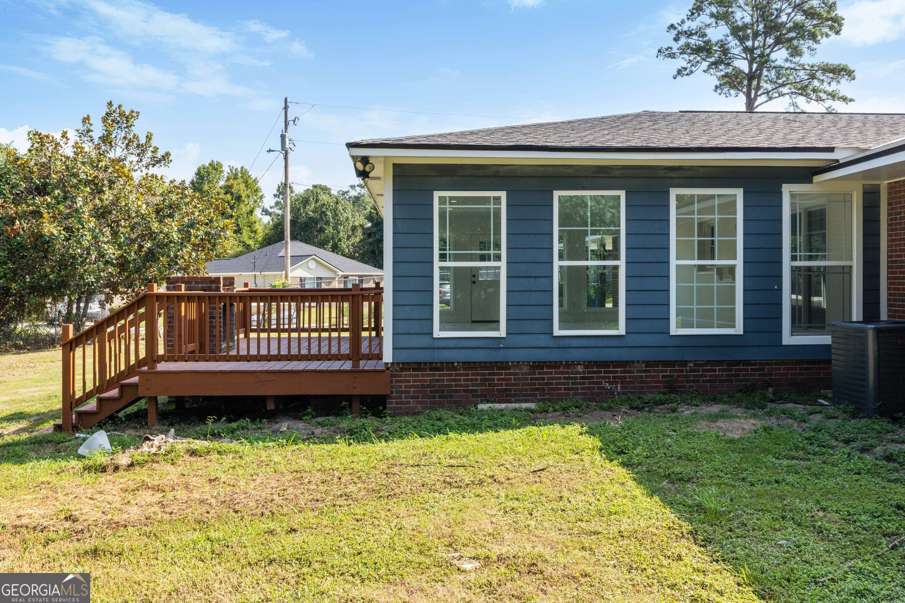 1841 Celeste Drive
