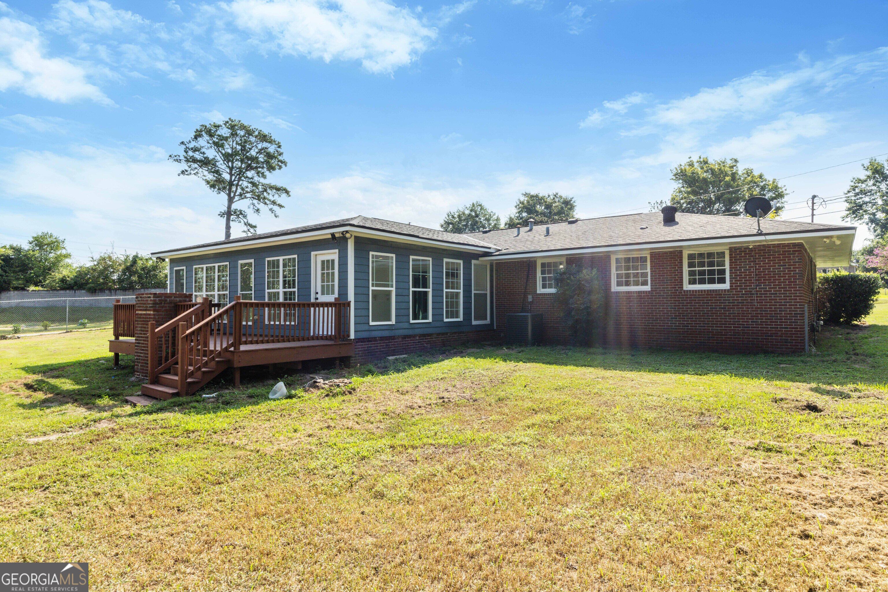 1841 Celeste Drive