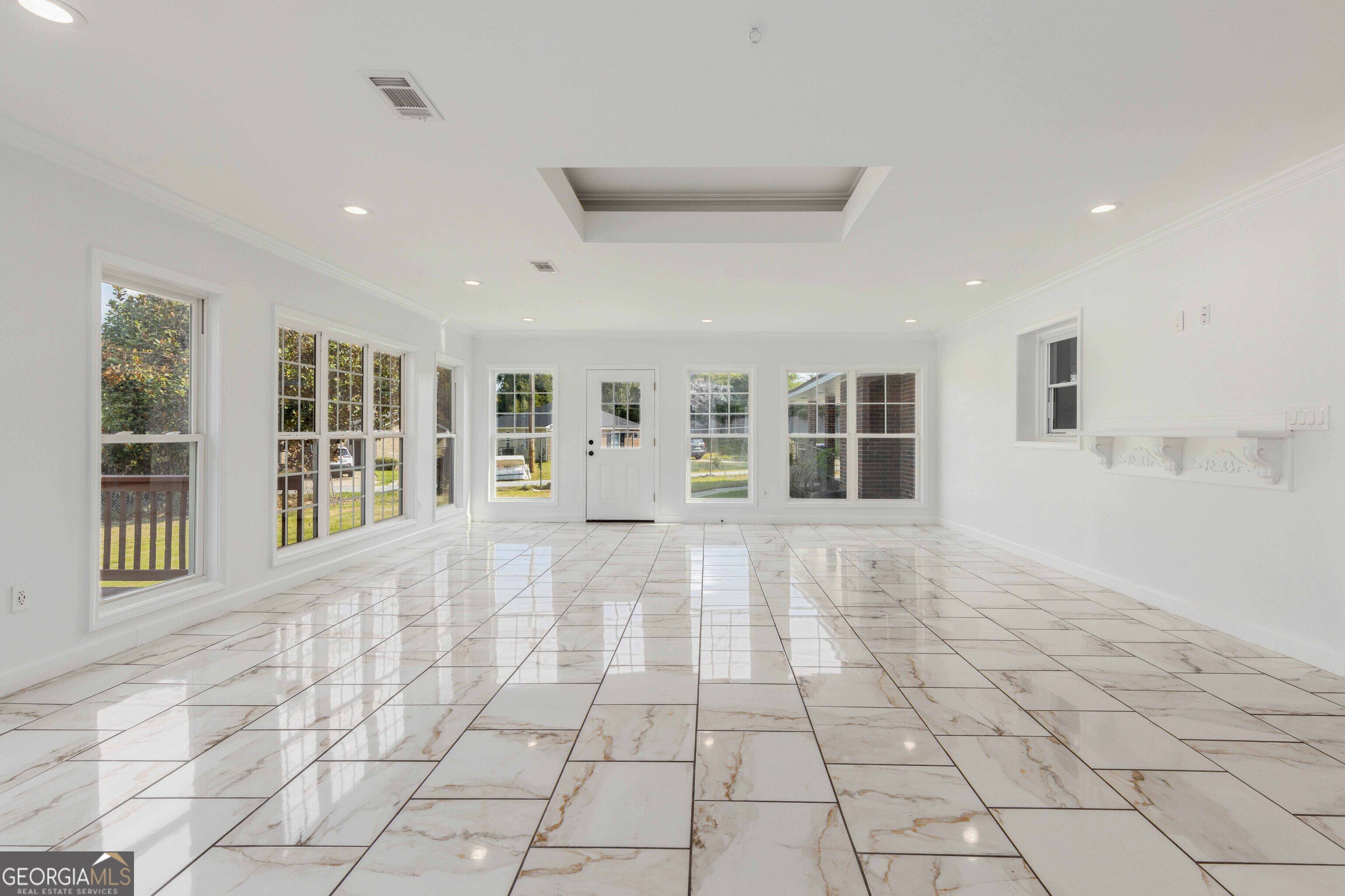 1841 Celeste Drive