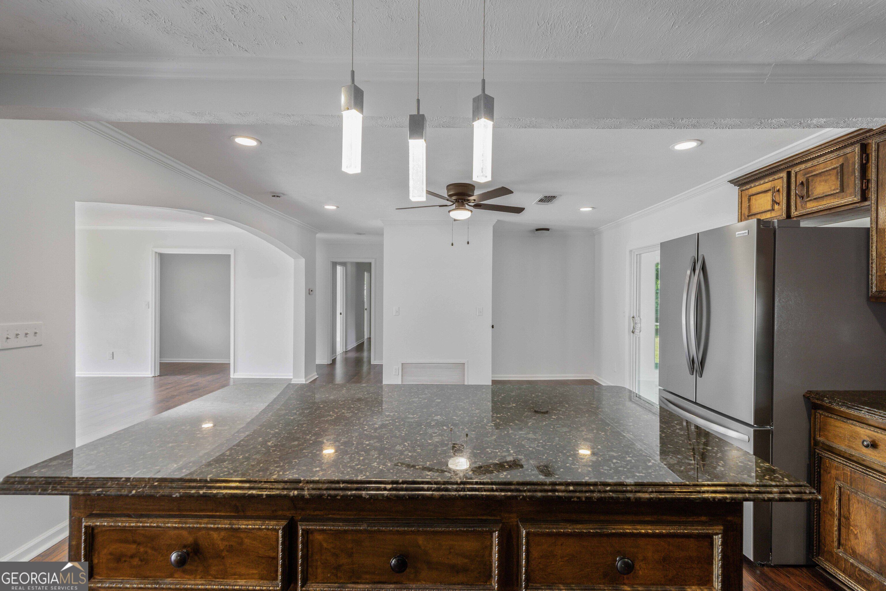 1841 Celeste Drive
