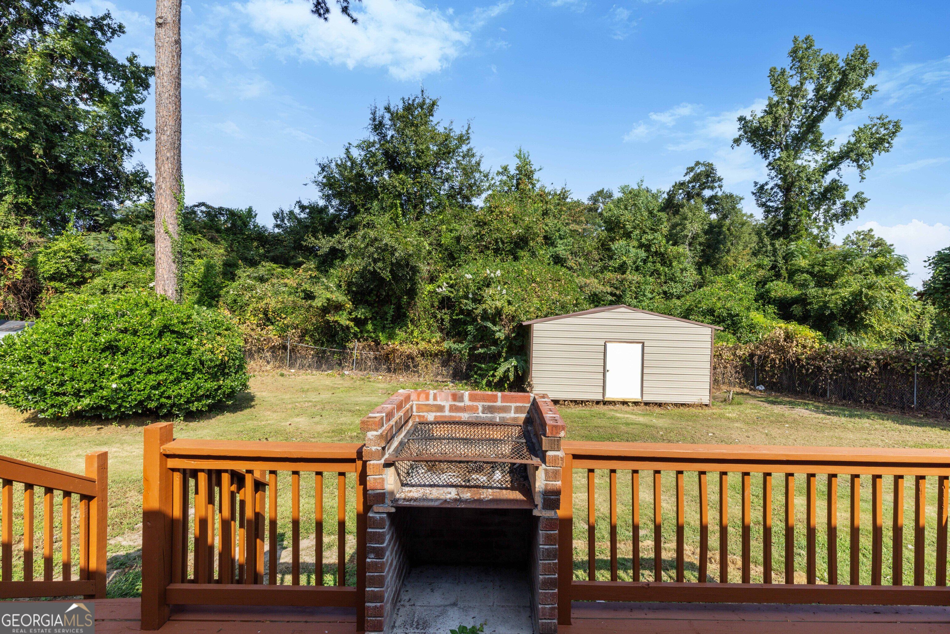 1841 Celeste Drive