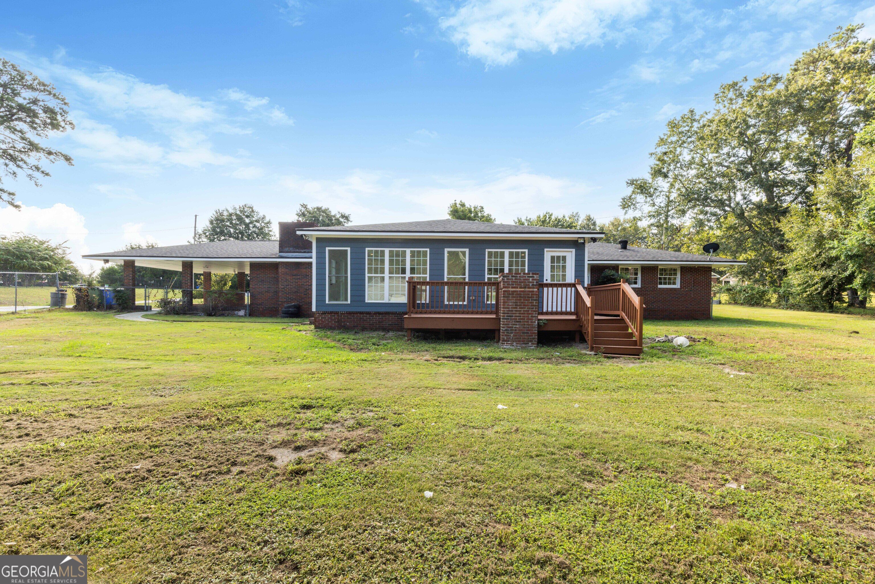 1841 Celeste Drive