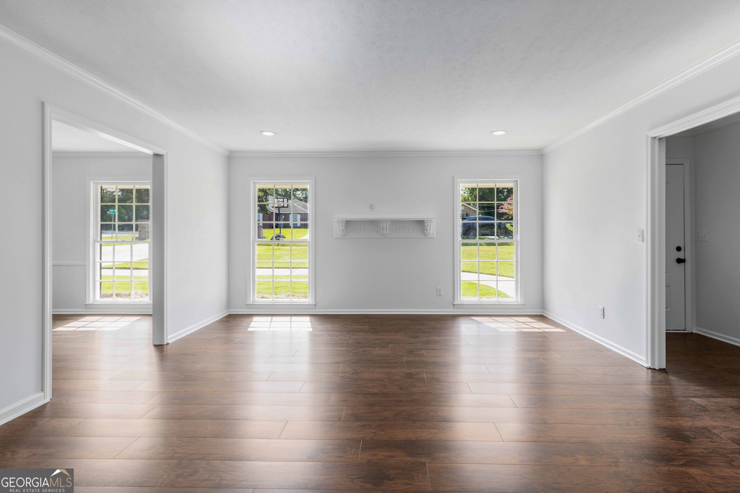 1841 Celeste Drive
