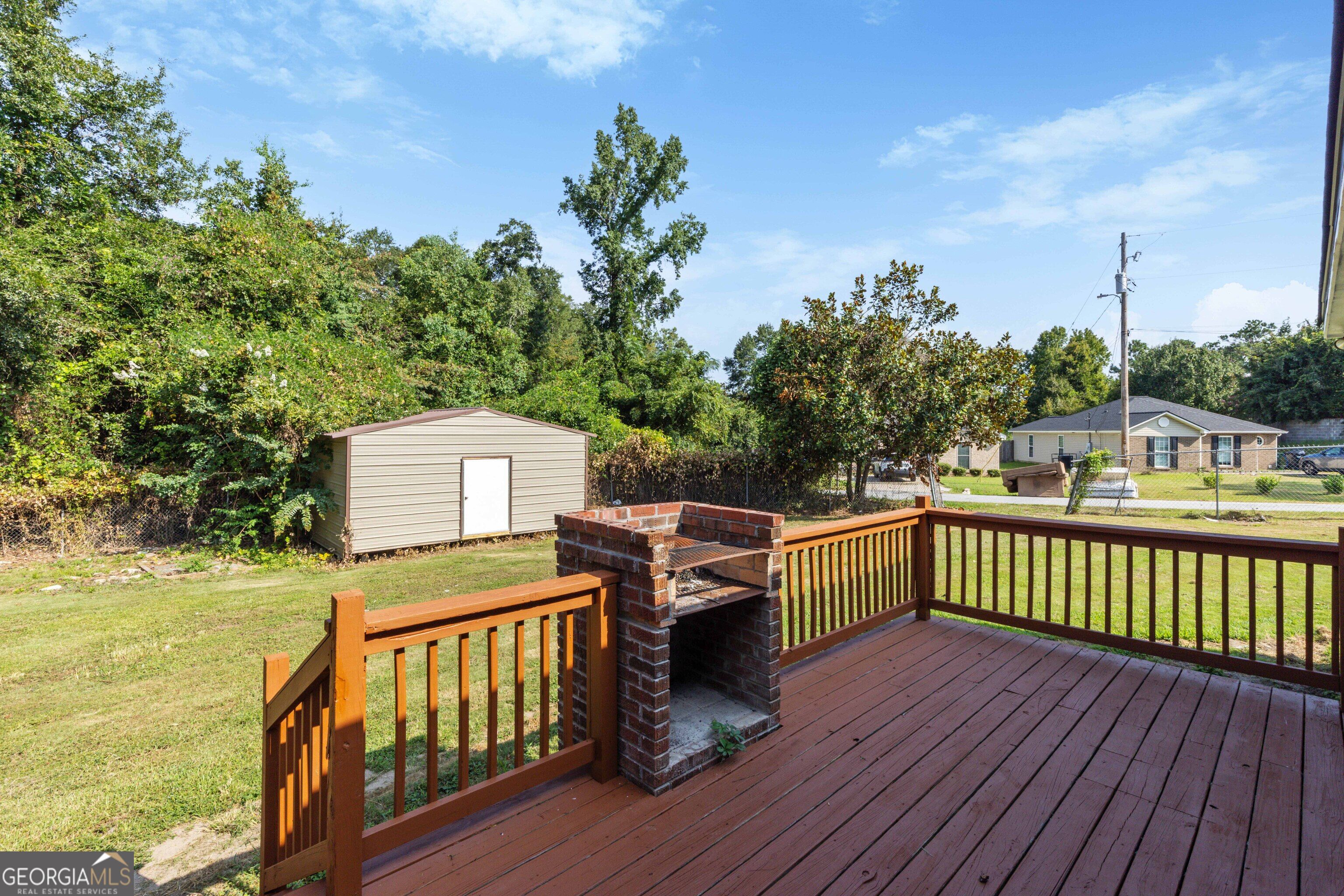 1841 Celeste Drive