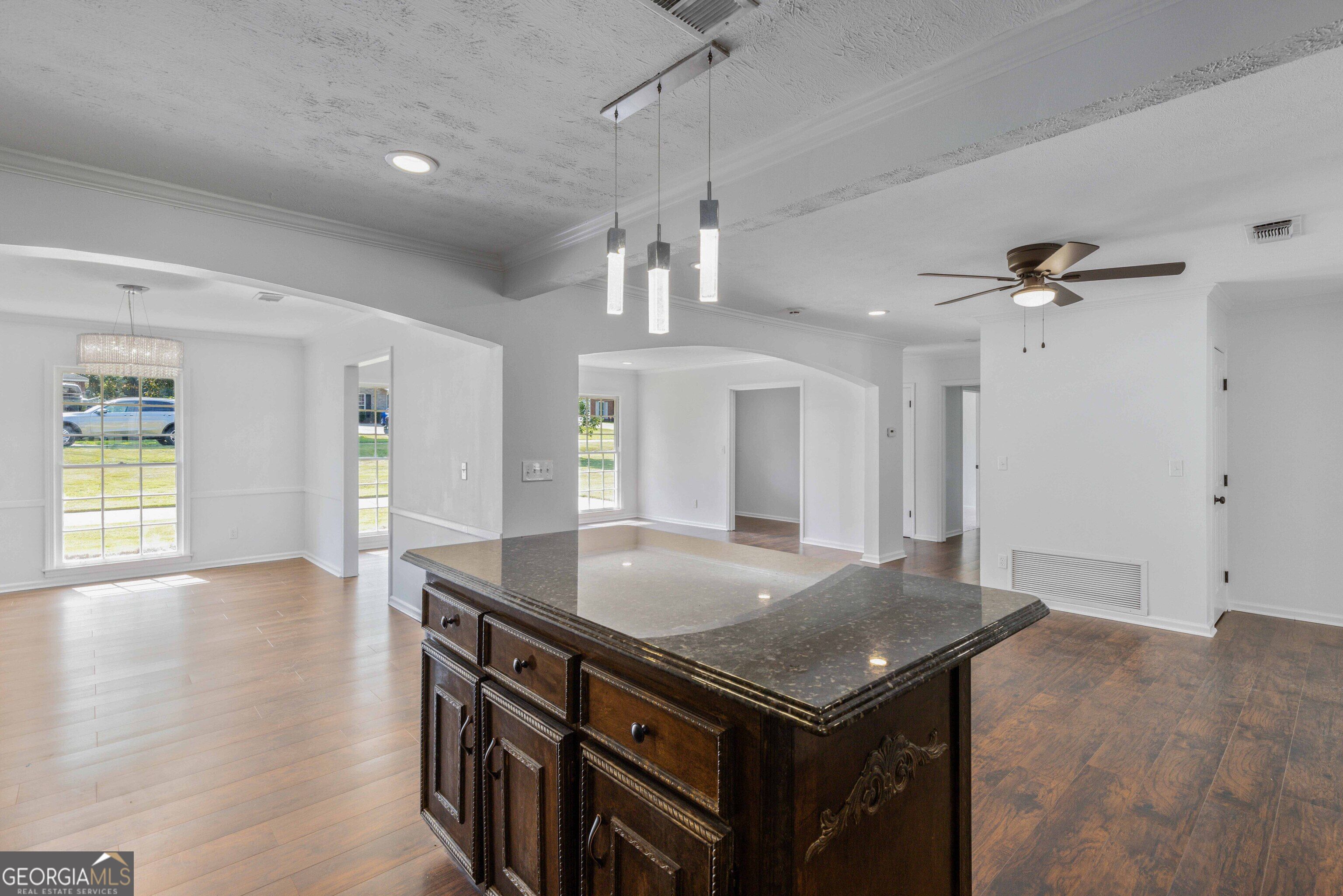 1841 Celeste Drive