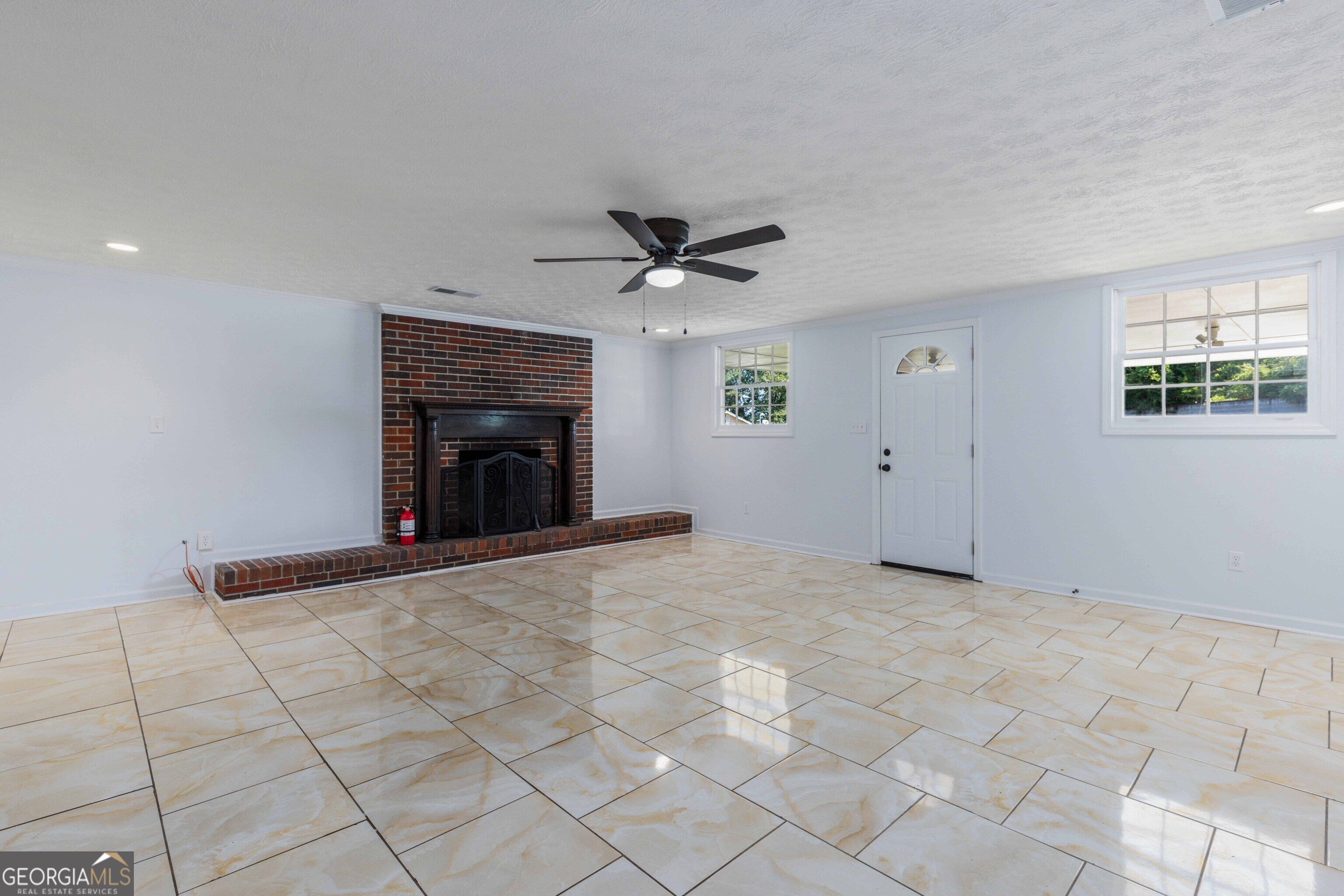 1841 Celeste Drive