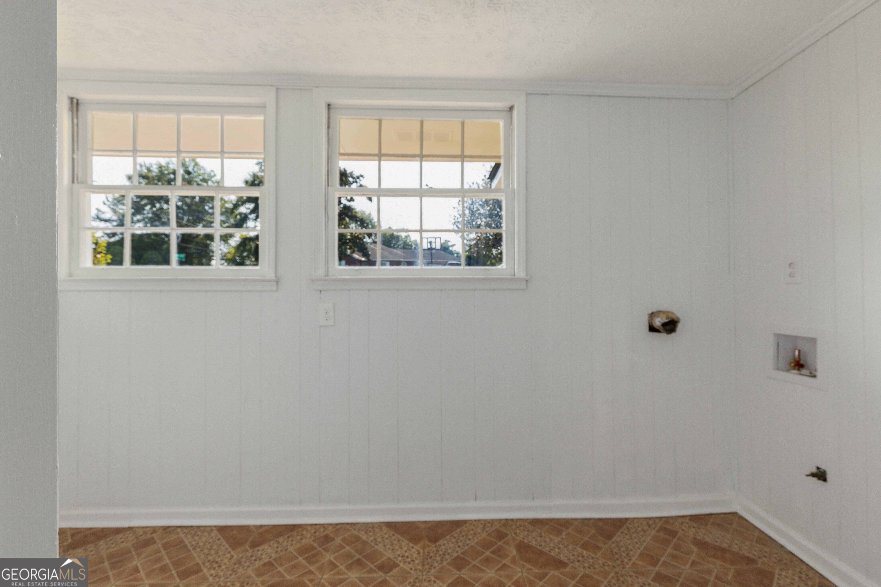 1841 Celeste Drive