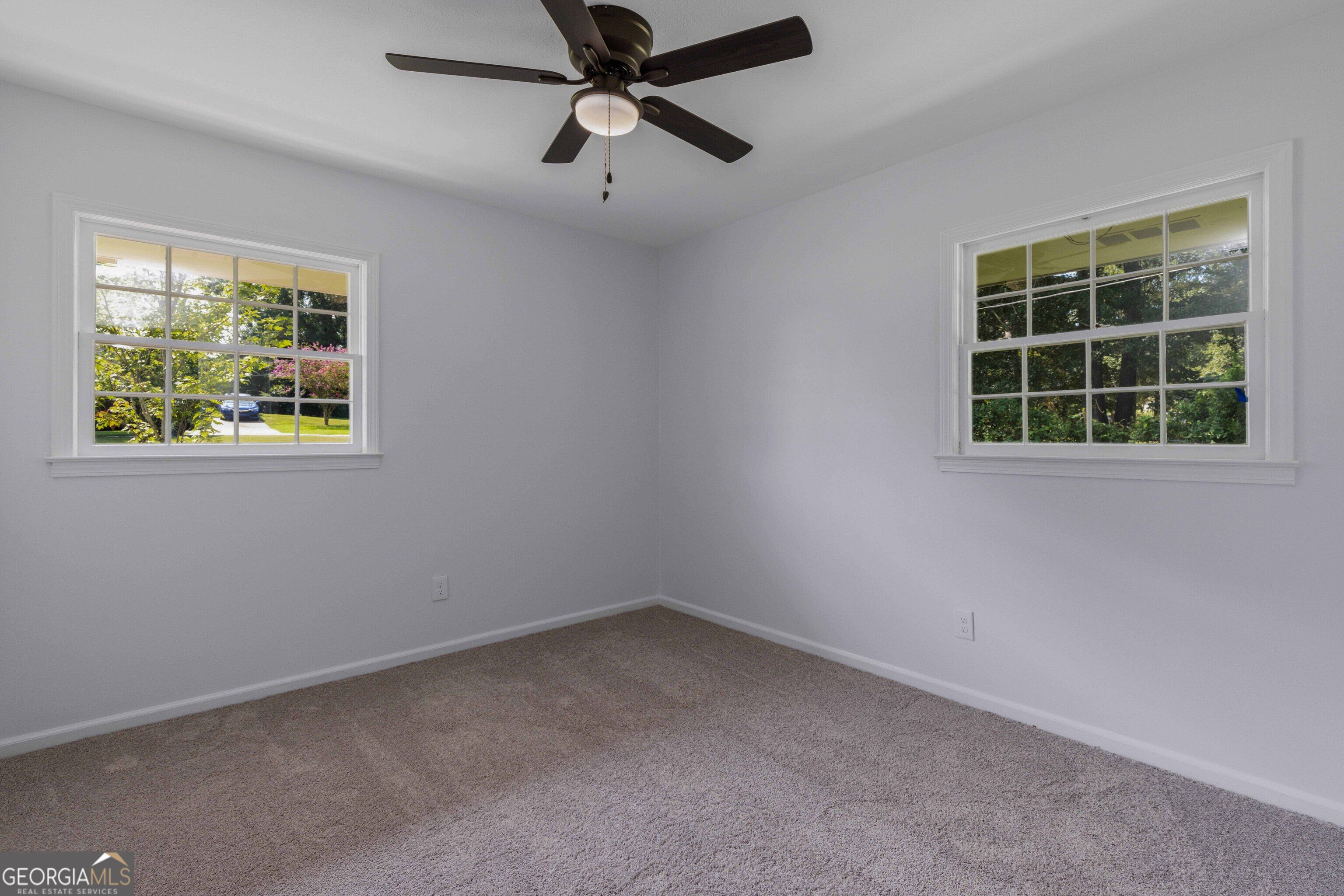1841 Celeste Drive