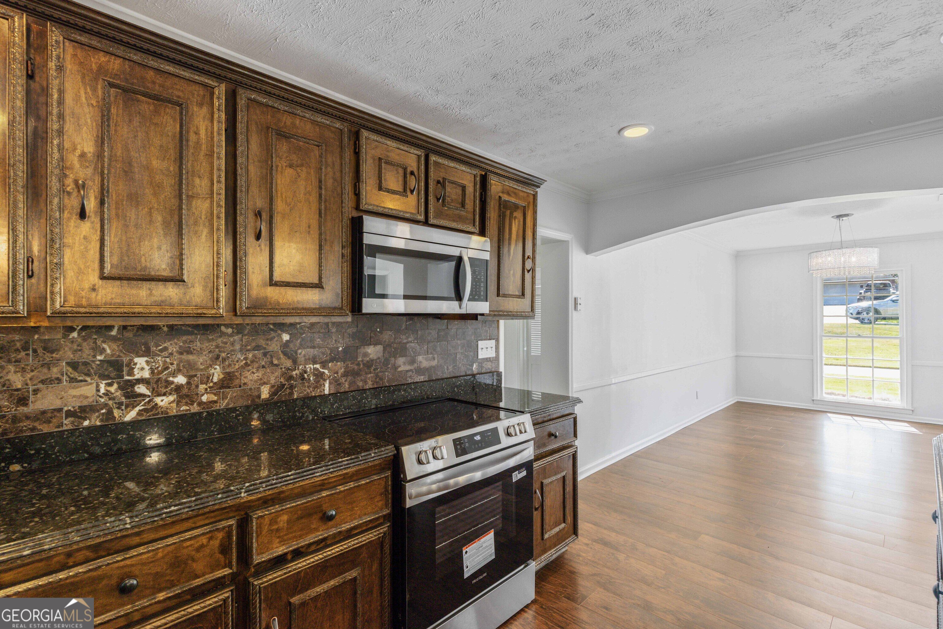1841 Celeste Drive