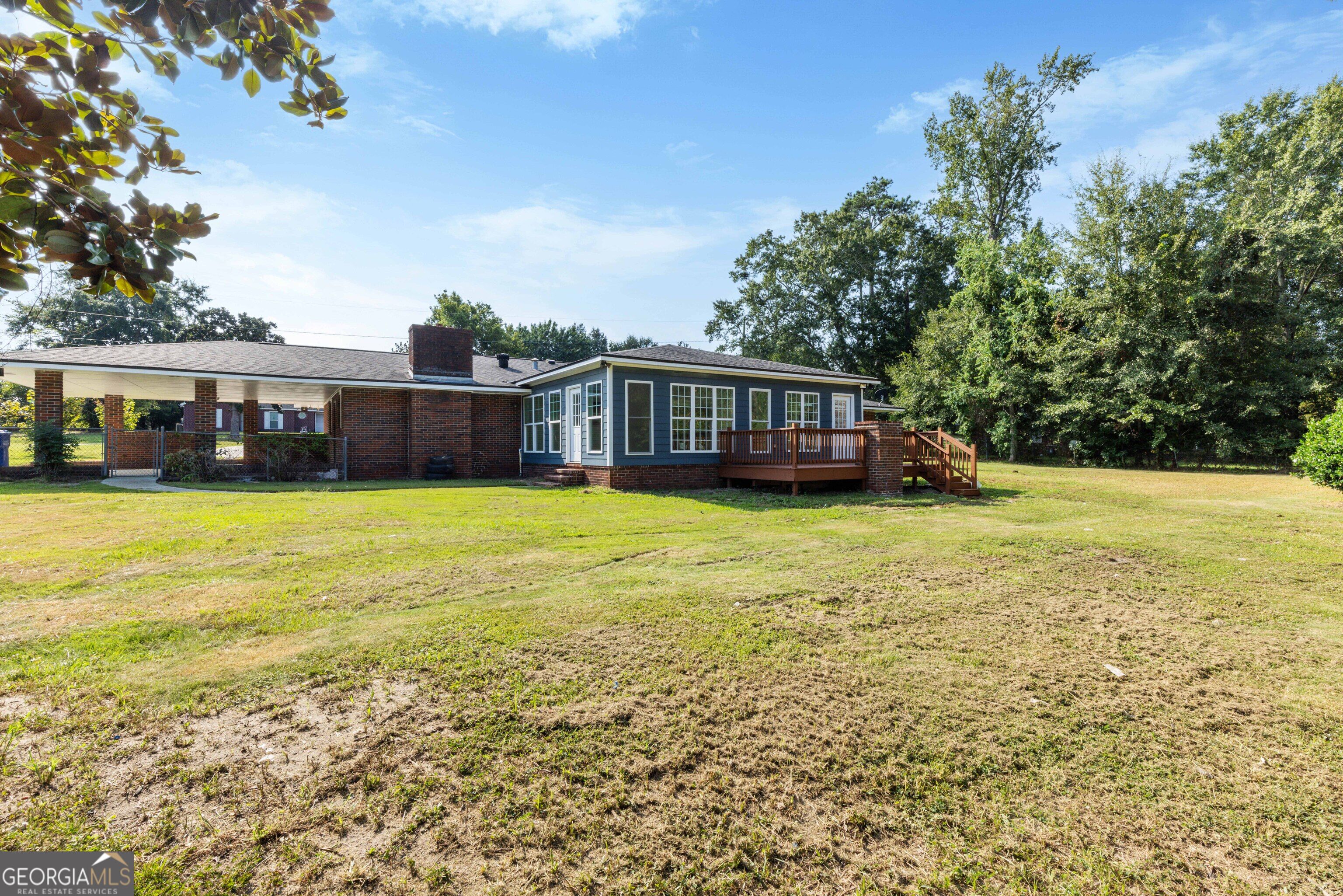 1841 Celeste Drive
