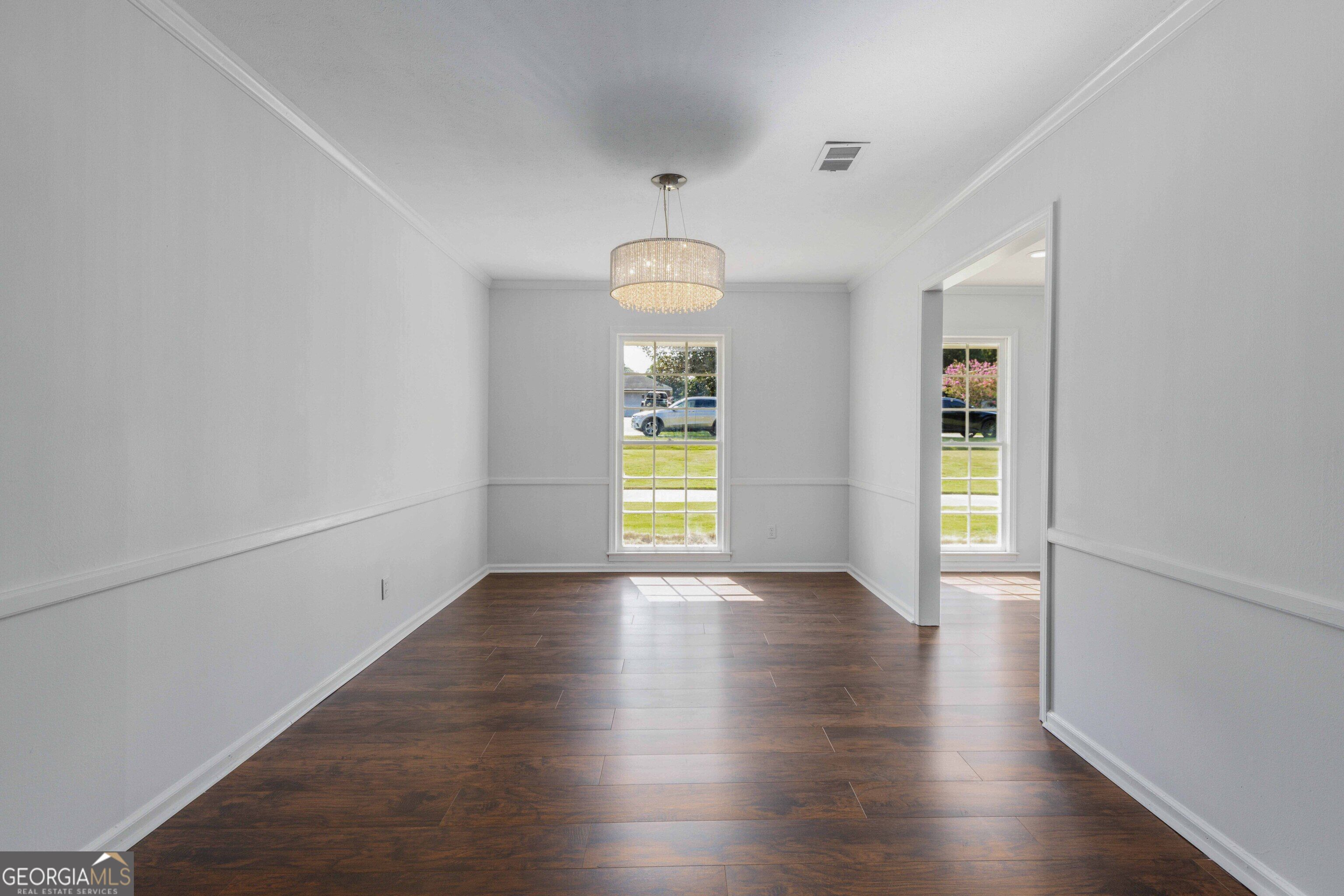 1841 Celeste Drive