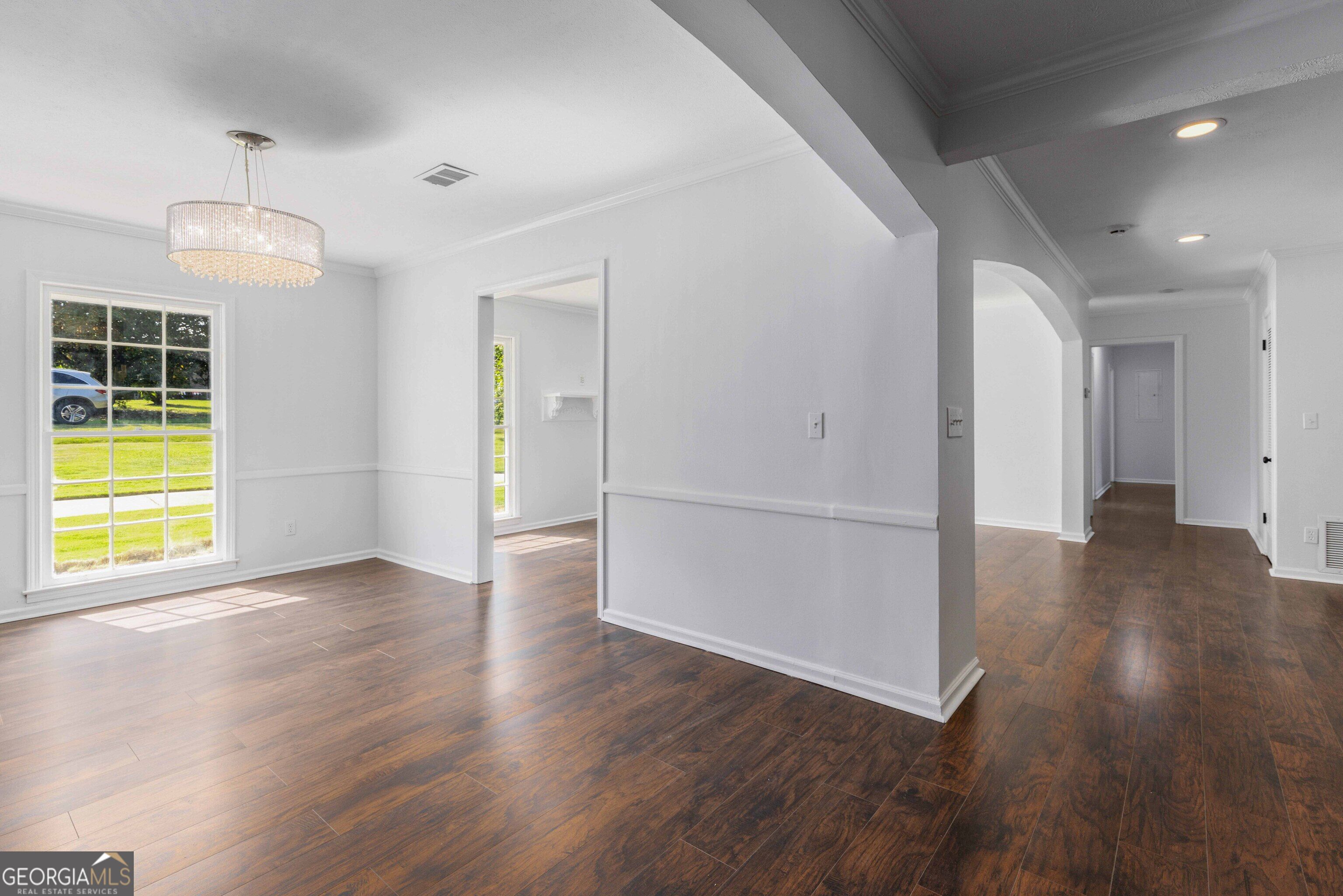 1841 Celeste Drive