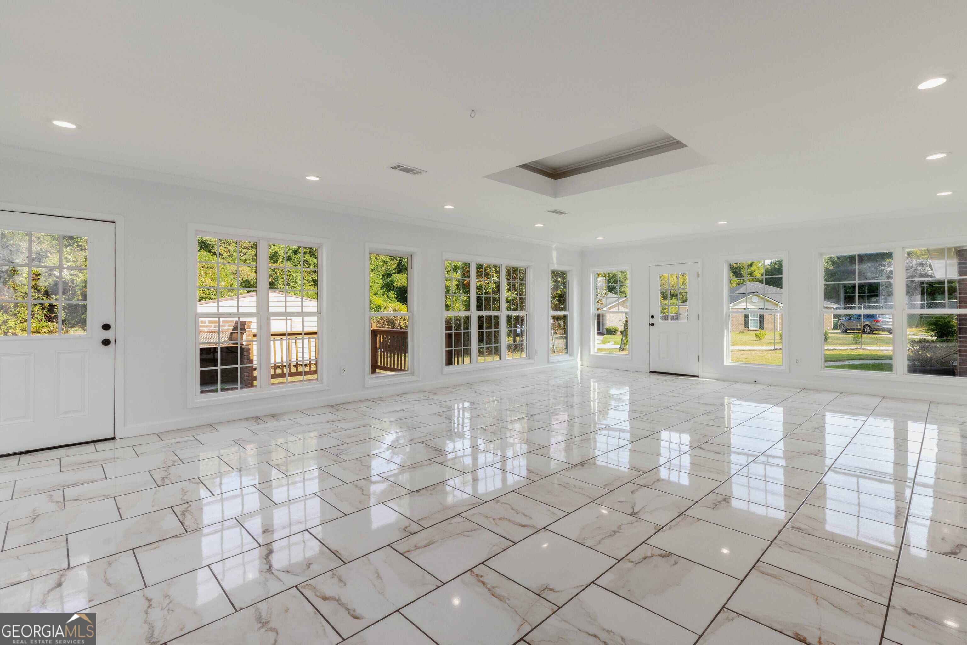 1841 Celeste Drive