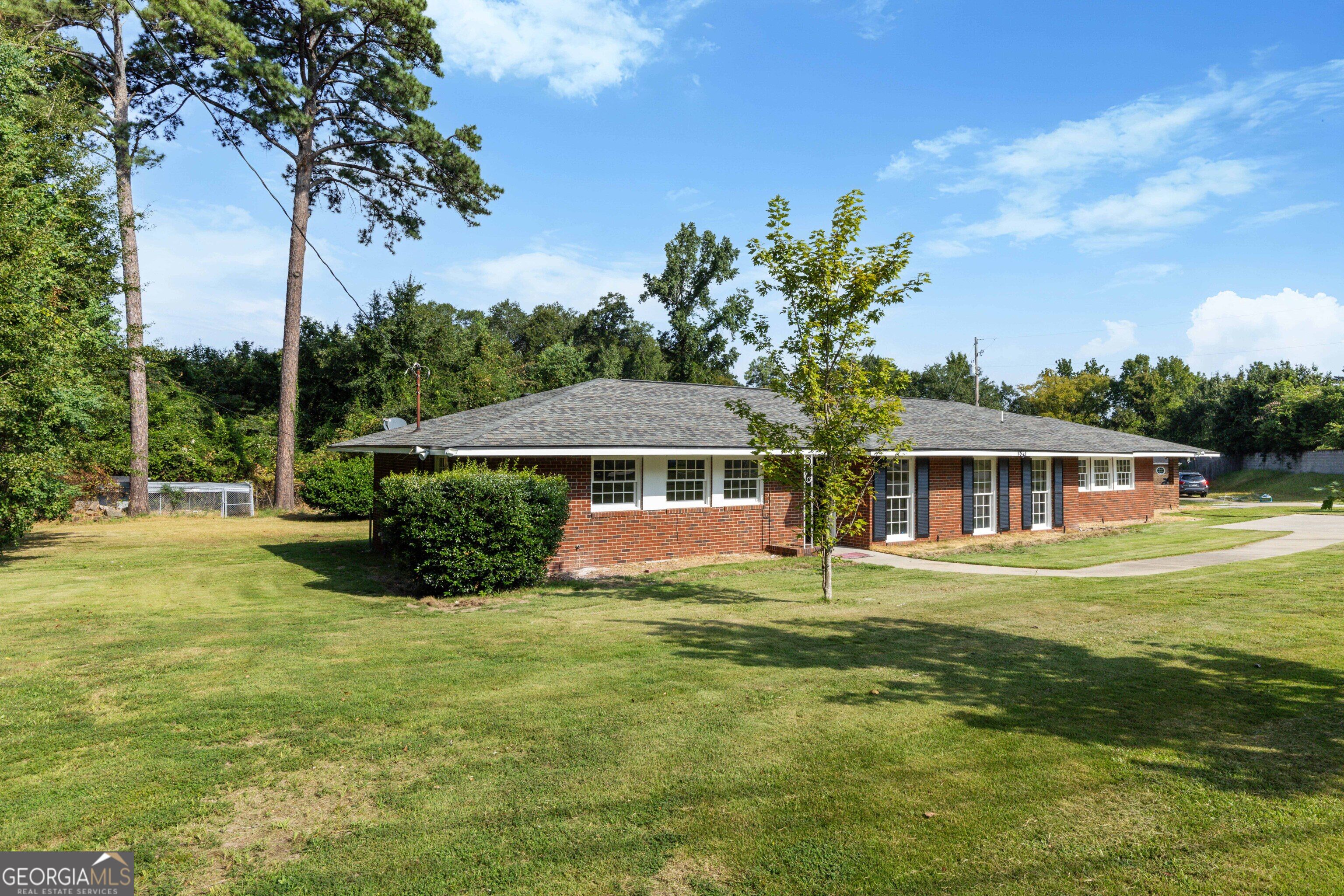 1841 Celeste Drive