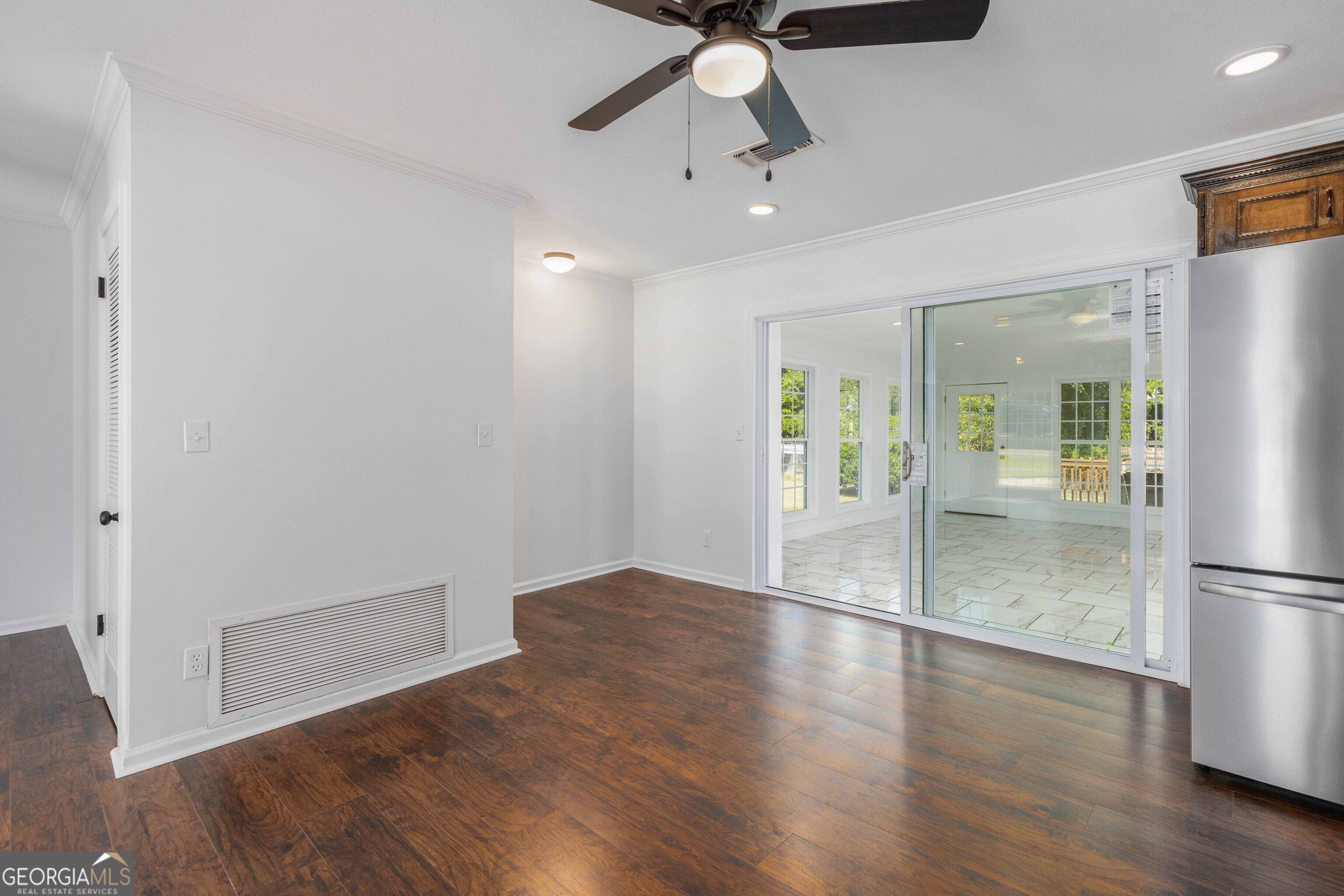 1841 Celeste Drive