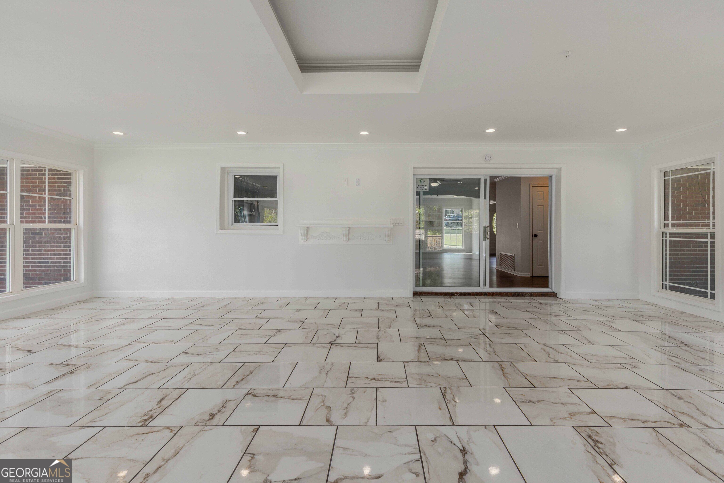 1841 Celeste Drive