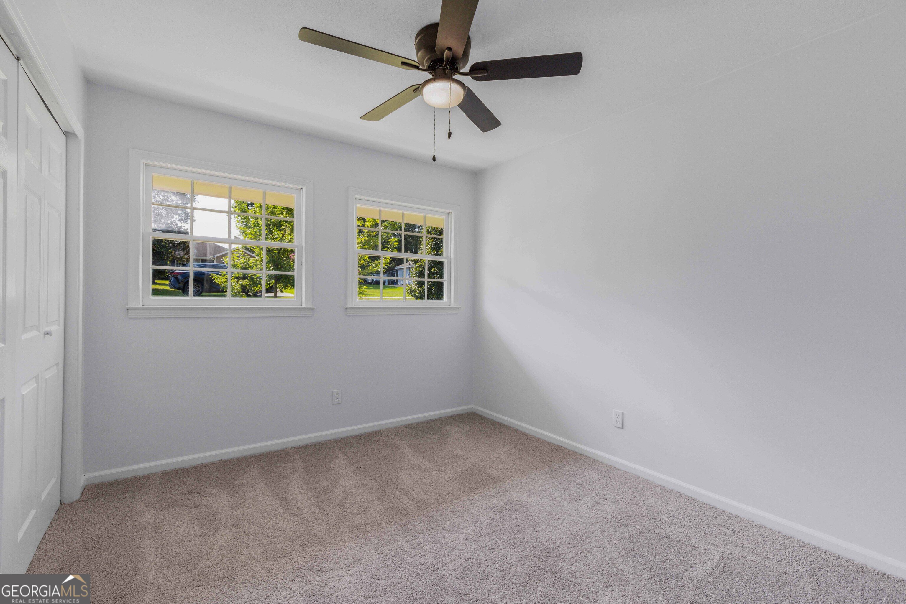 1841 Celeste Drive