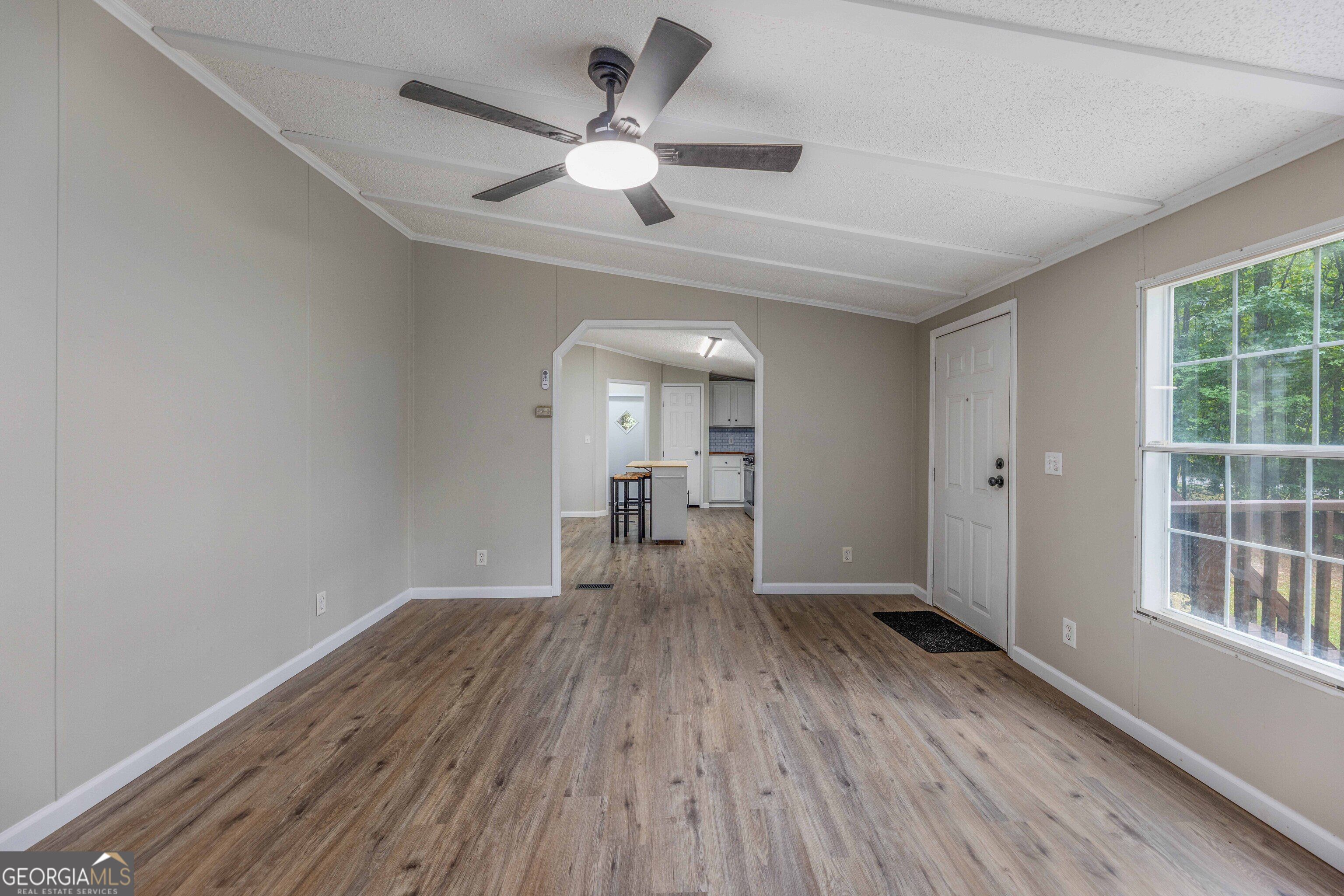 17 Cottonwood Drive