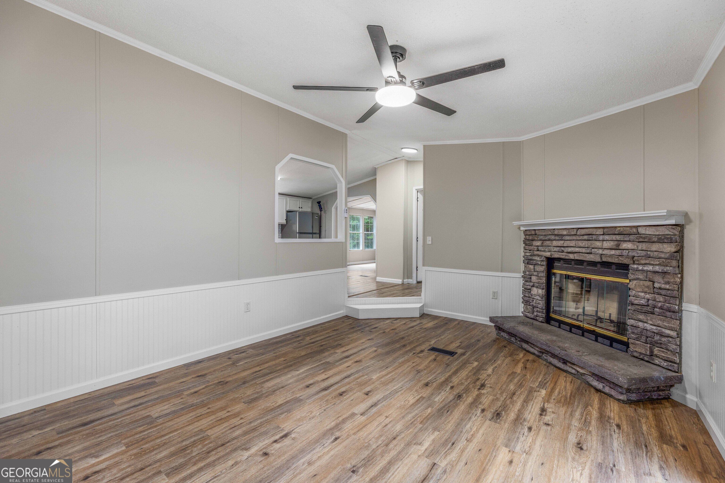 17 Cottonwood Drive