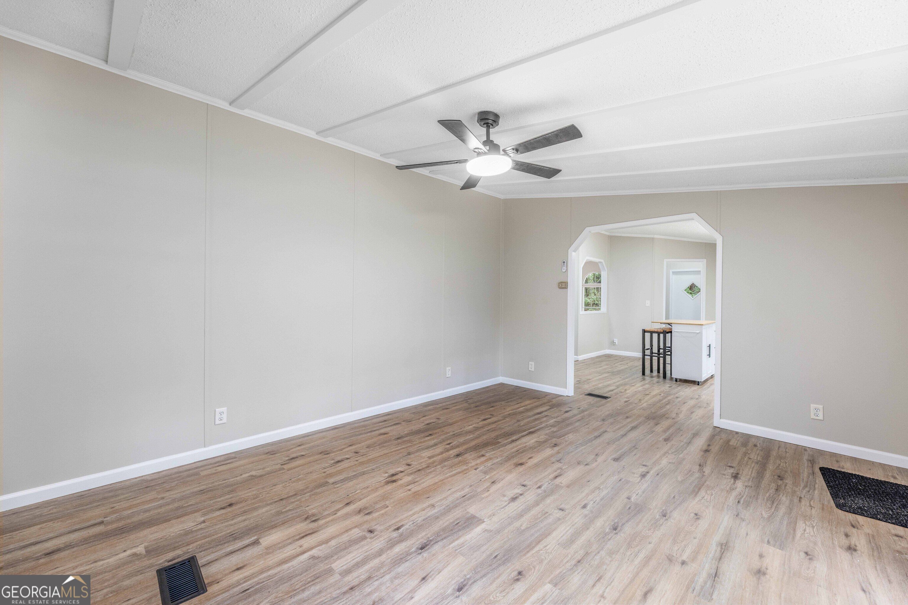 17 Cottonwood Drive