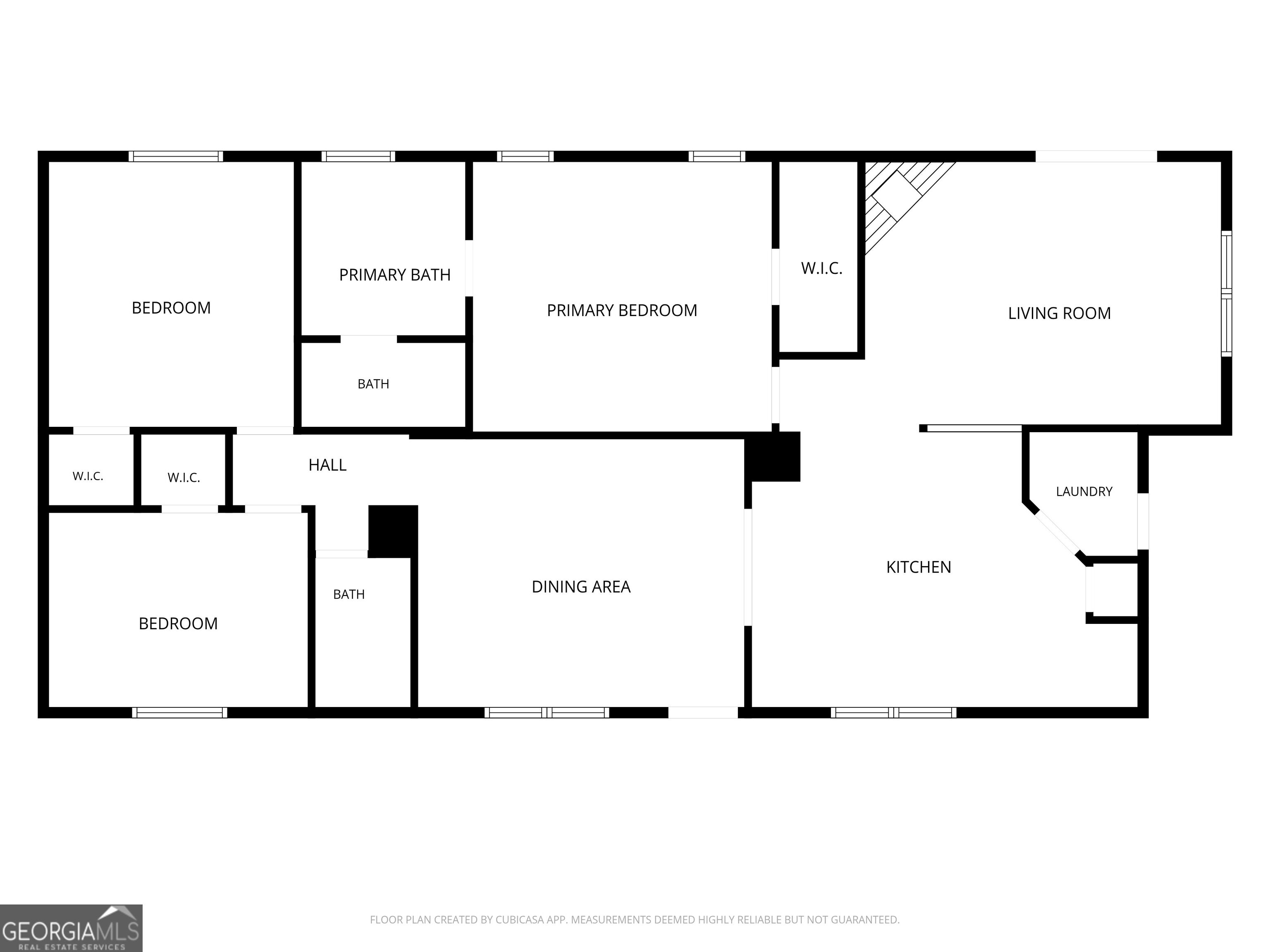 17 Cottonwood Drive