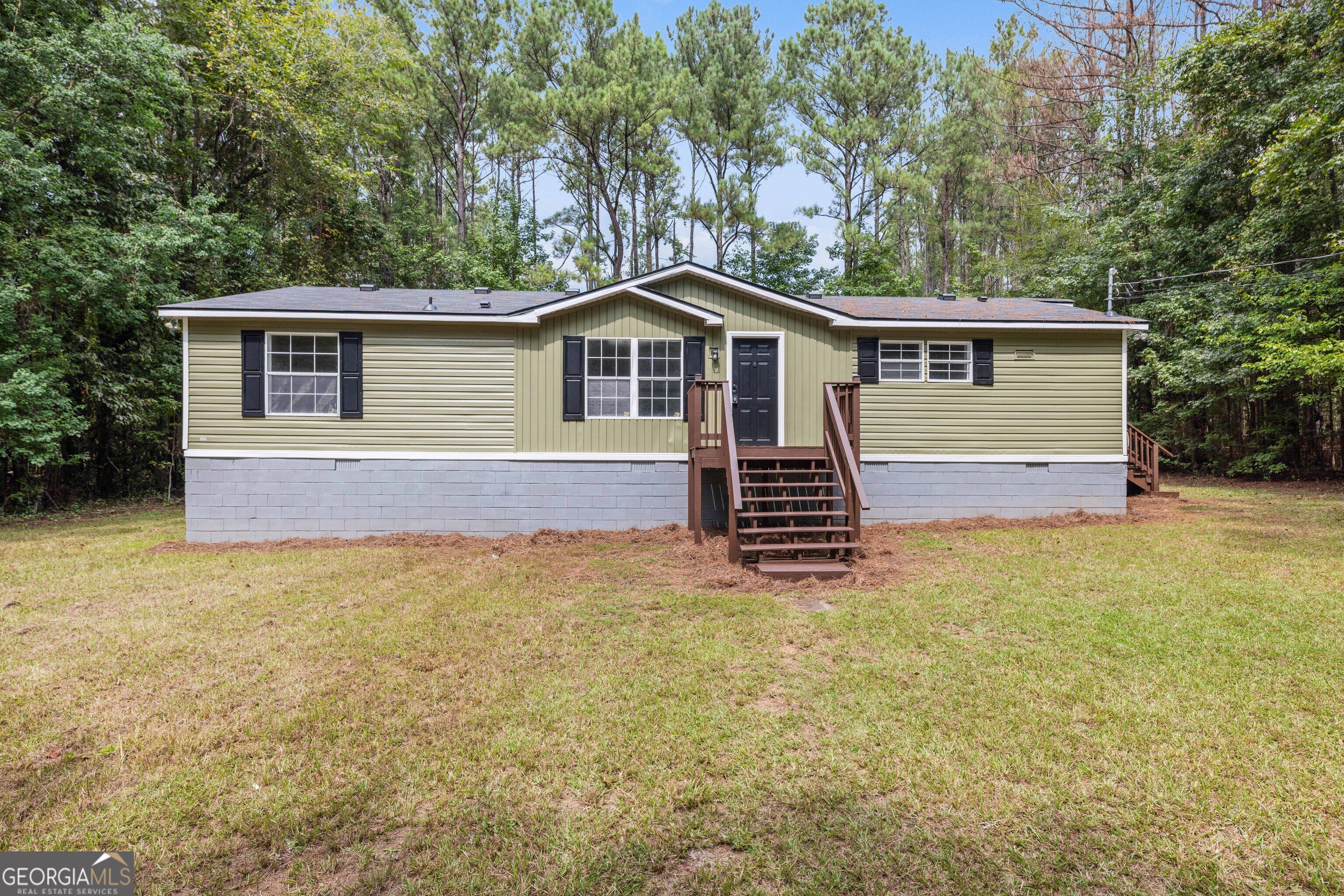 17 Cottonwood Drive