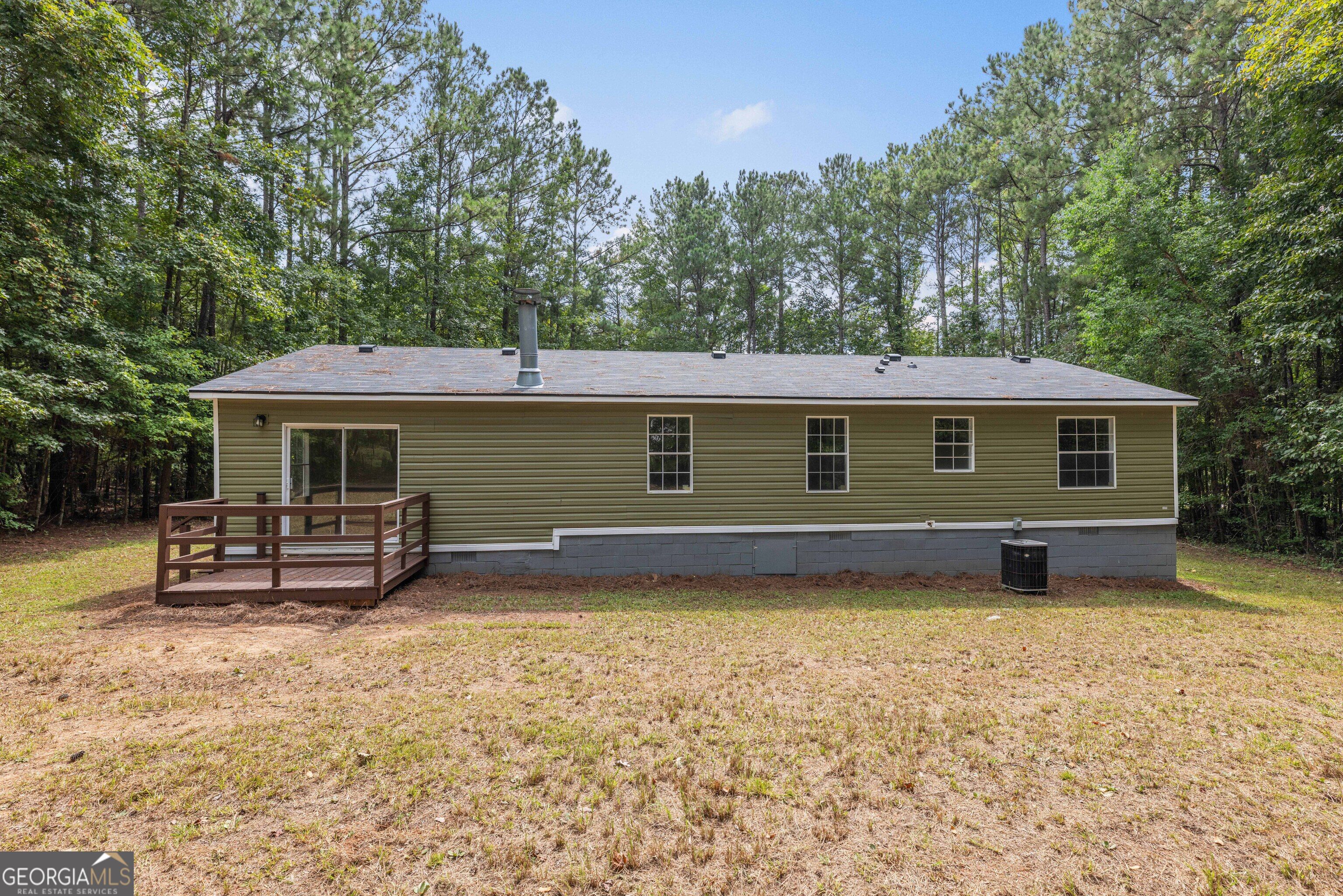 17 Cottonwood Drive