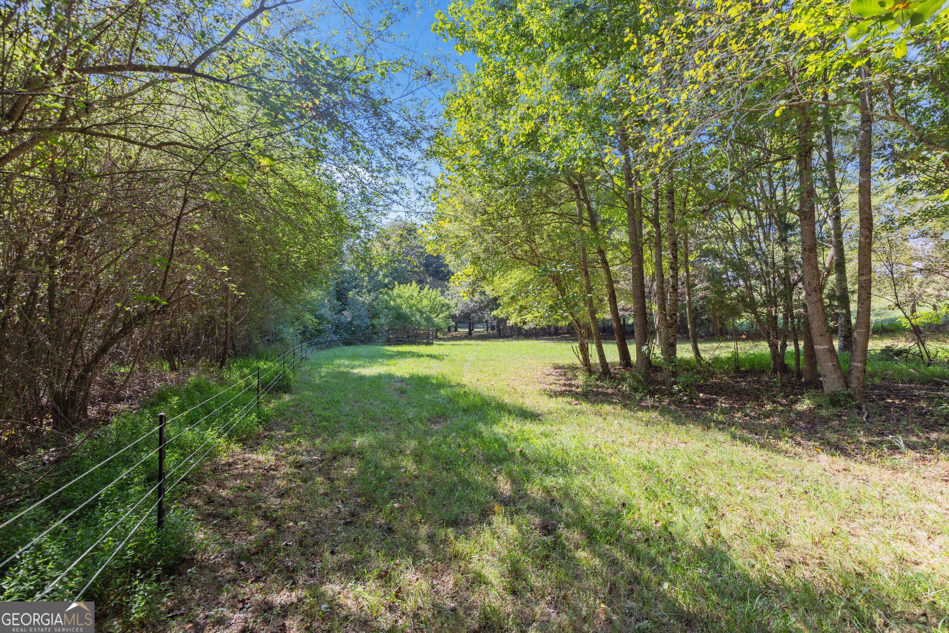 670 Bethany Church Road