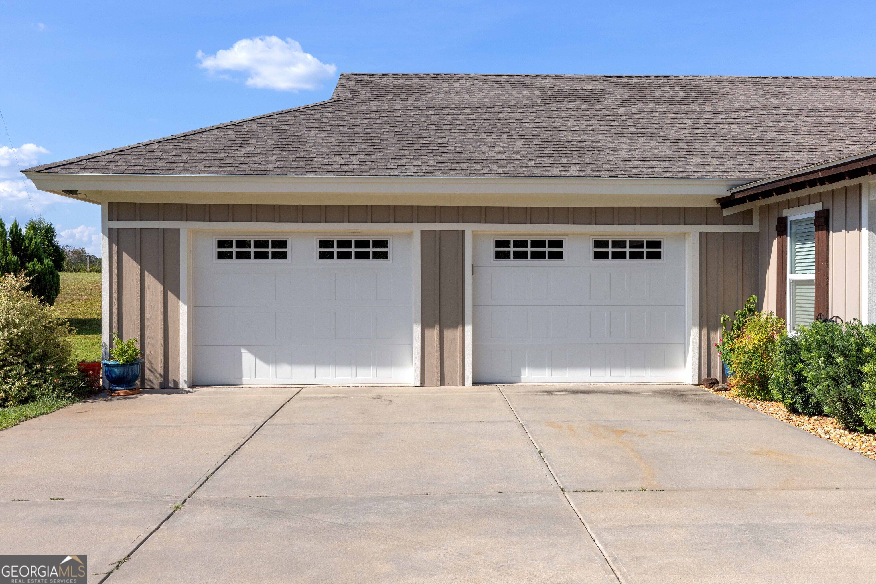 670 Bethany Church Road