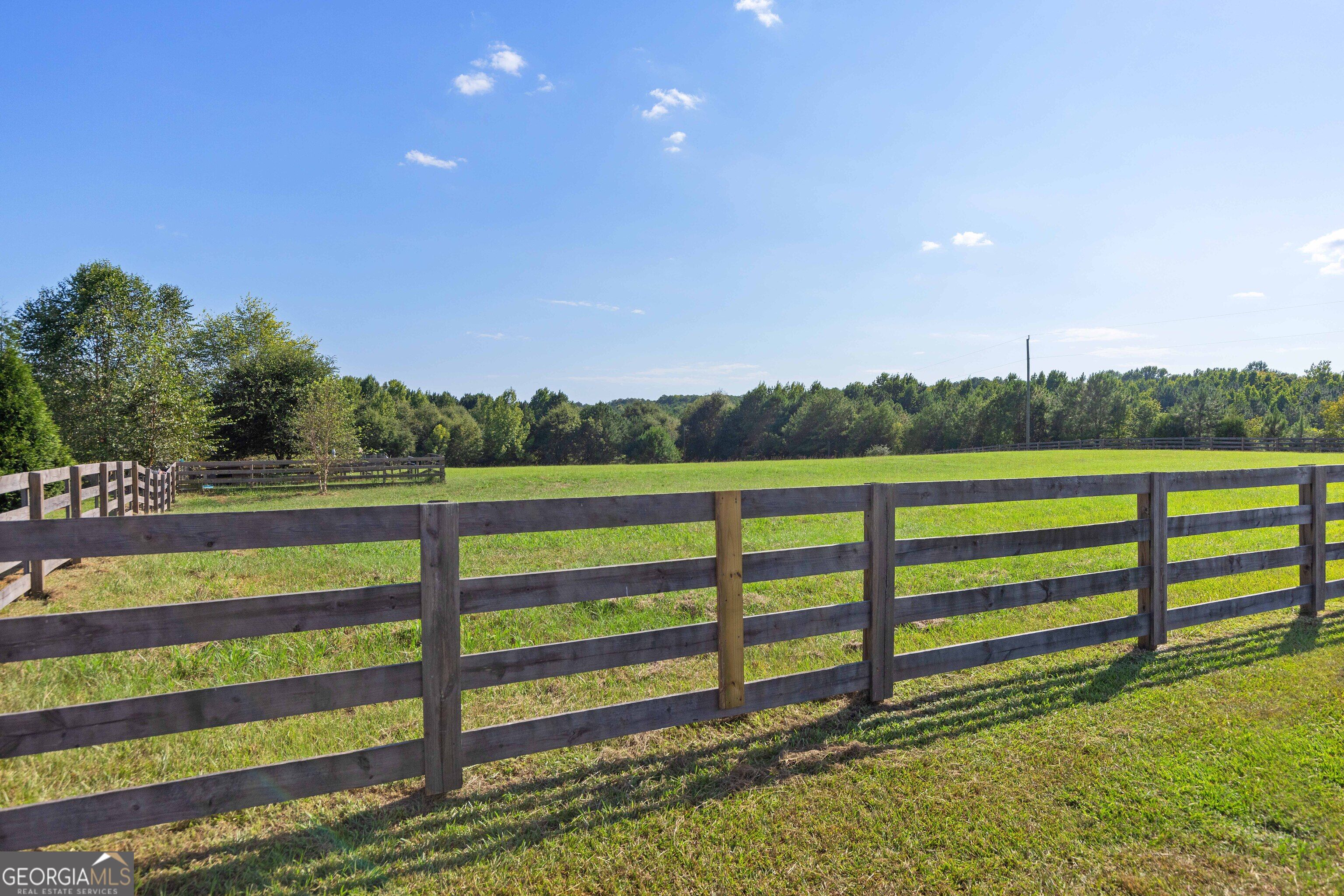 670 Bethany Church Road