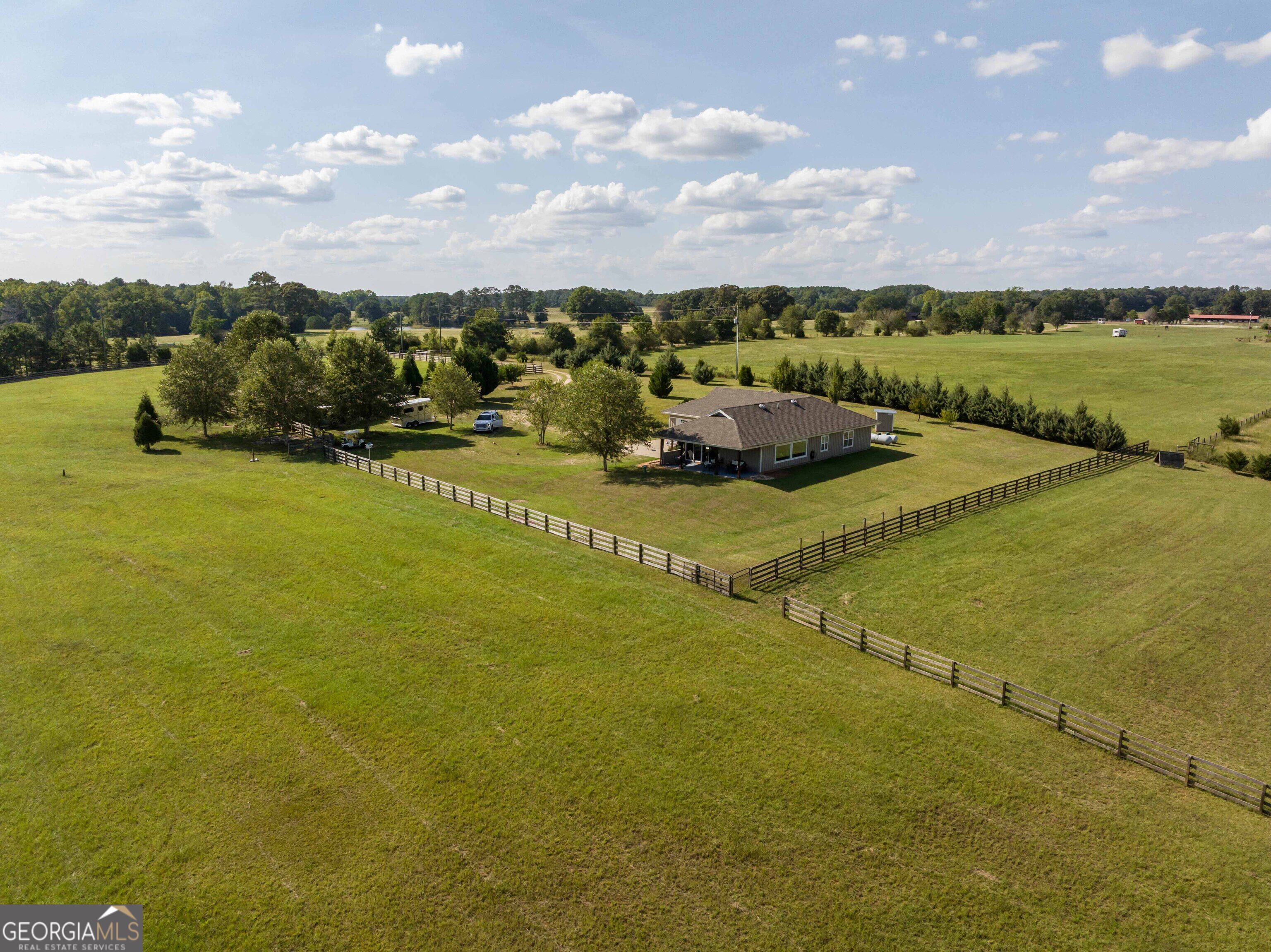 670 Bethany Church Road