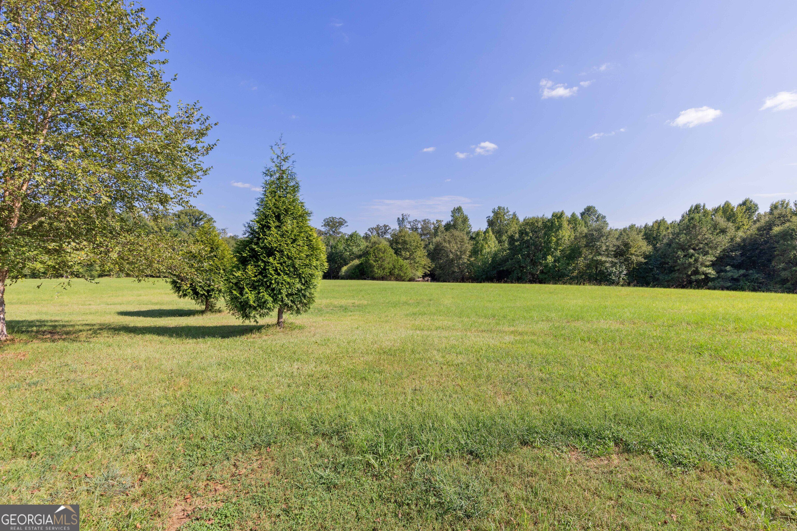 670 Bethany Church Road
