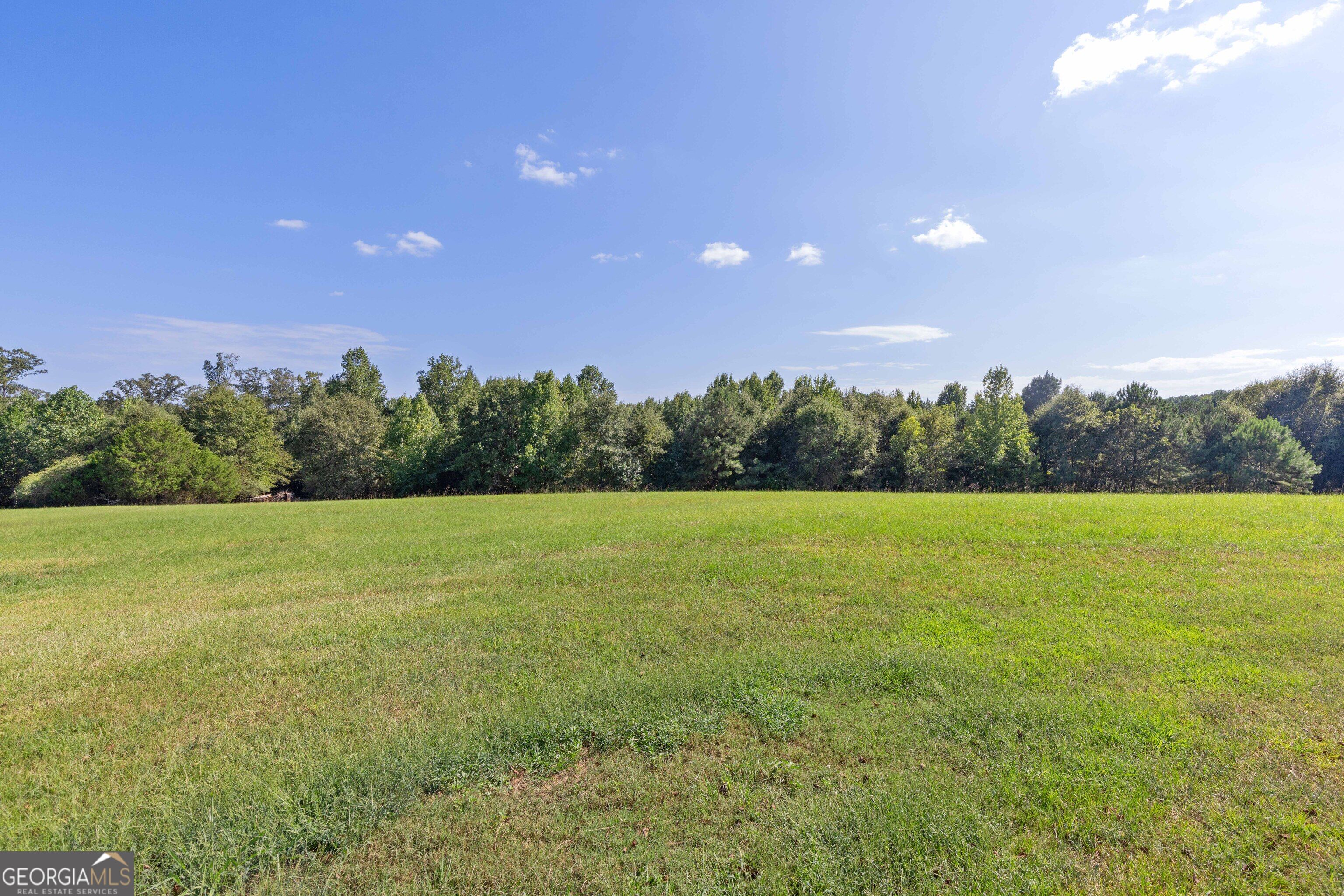 670 Bethany Church Road