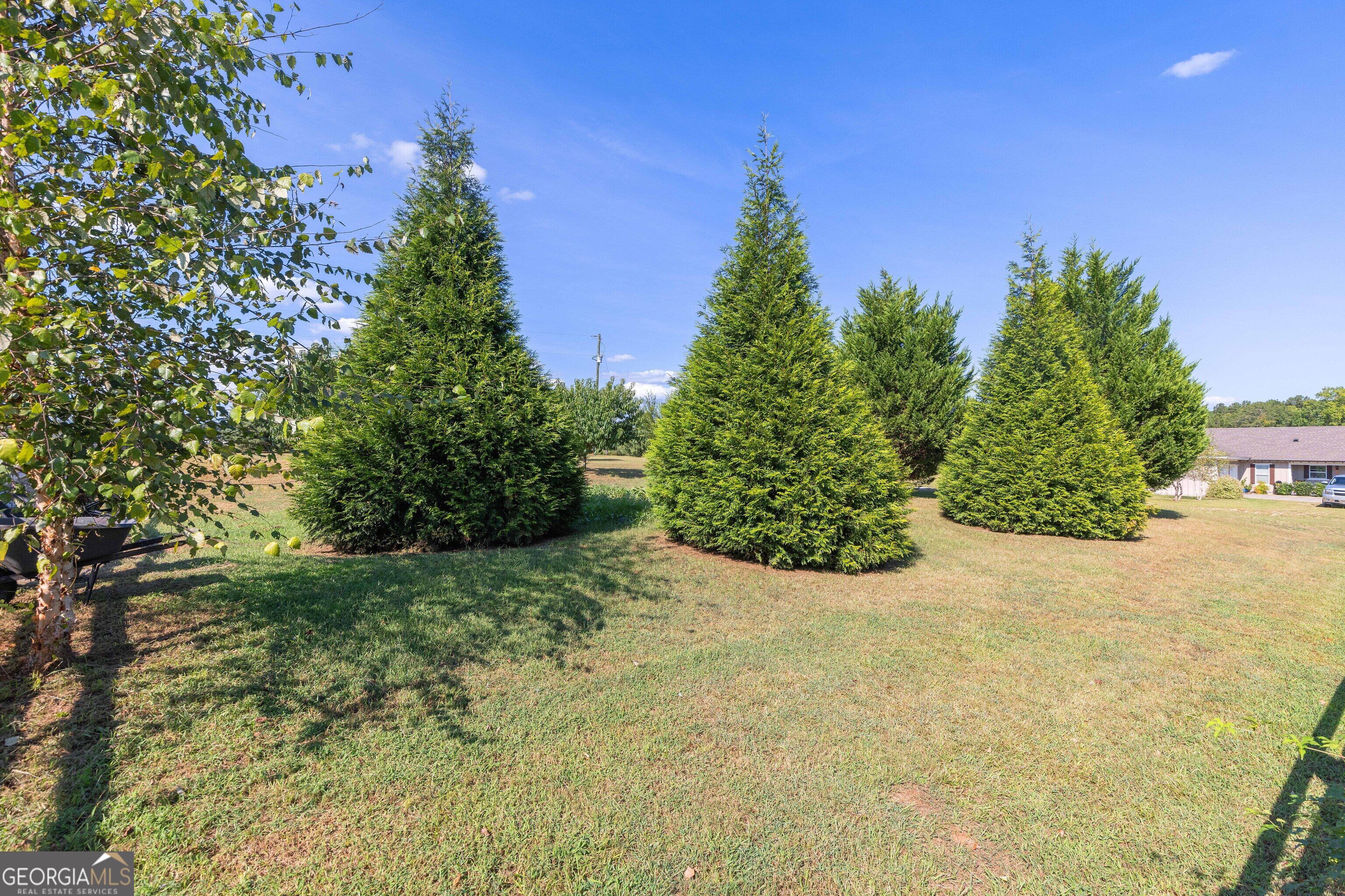 670 Bethany Church Road