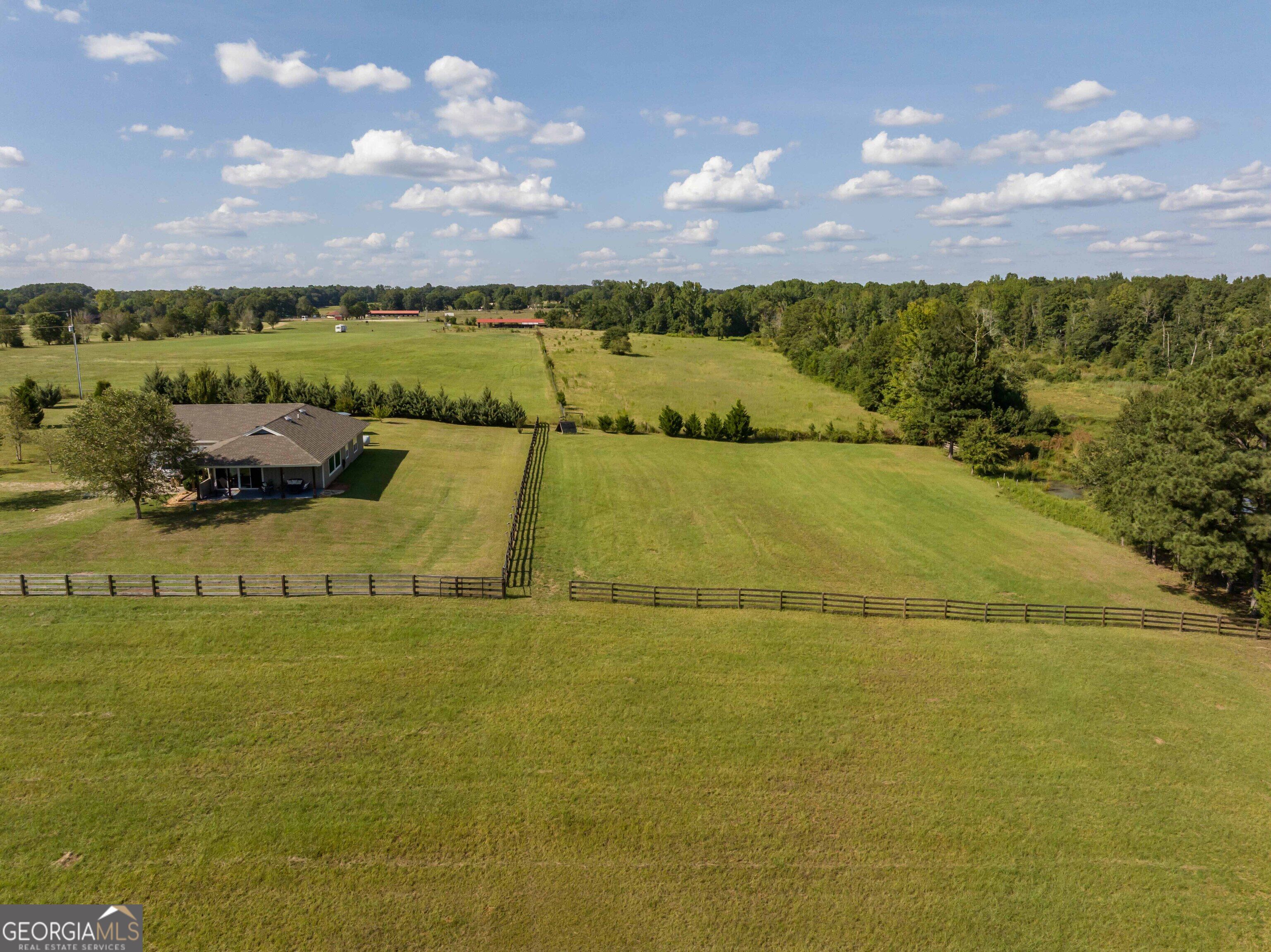 670 Bethany Church Road