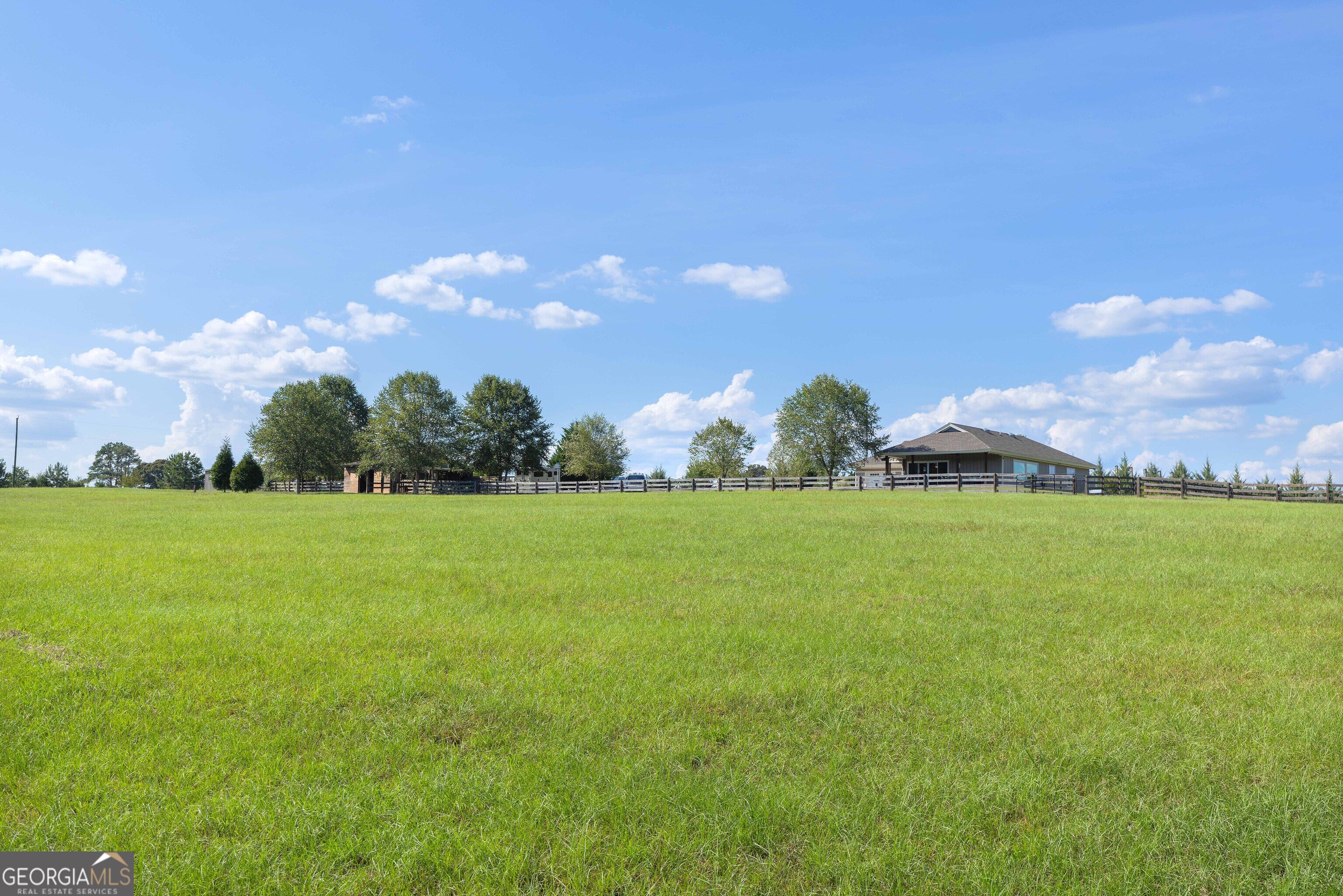 670 Bethany Church Road