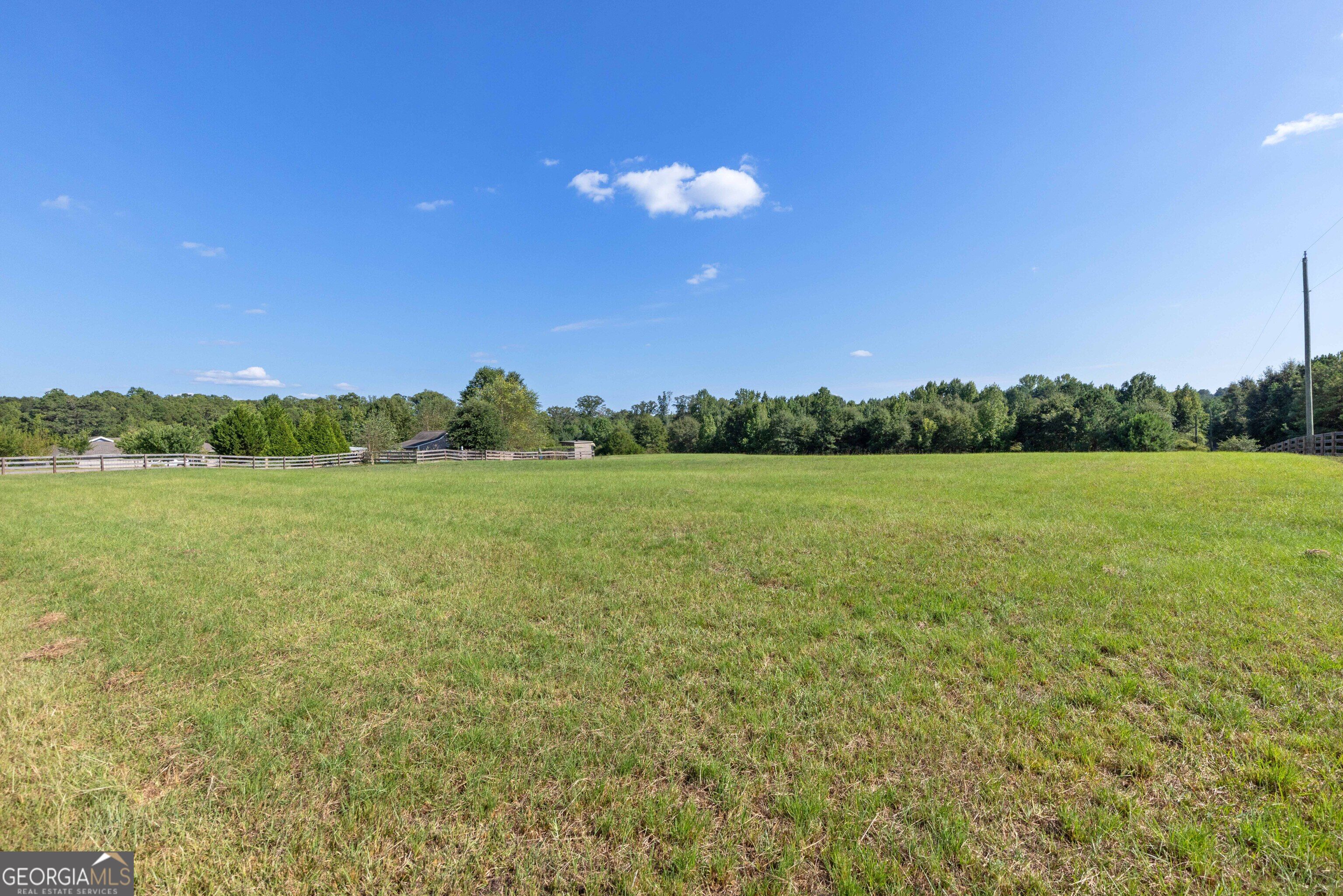 670 Bethany Church Road