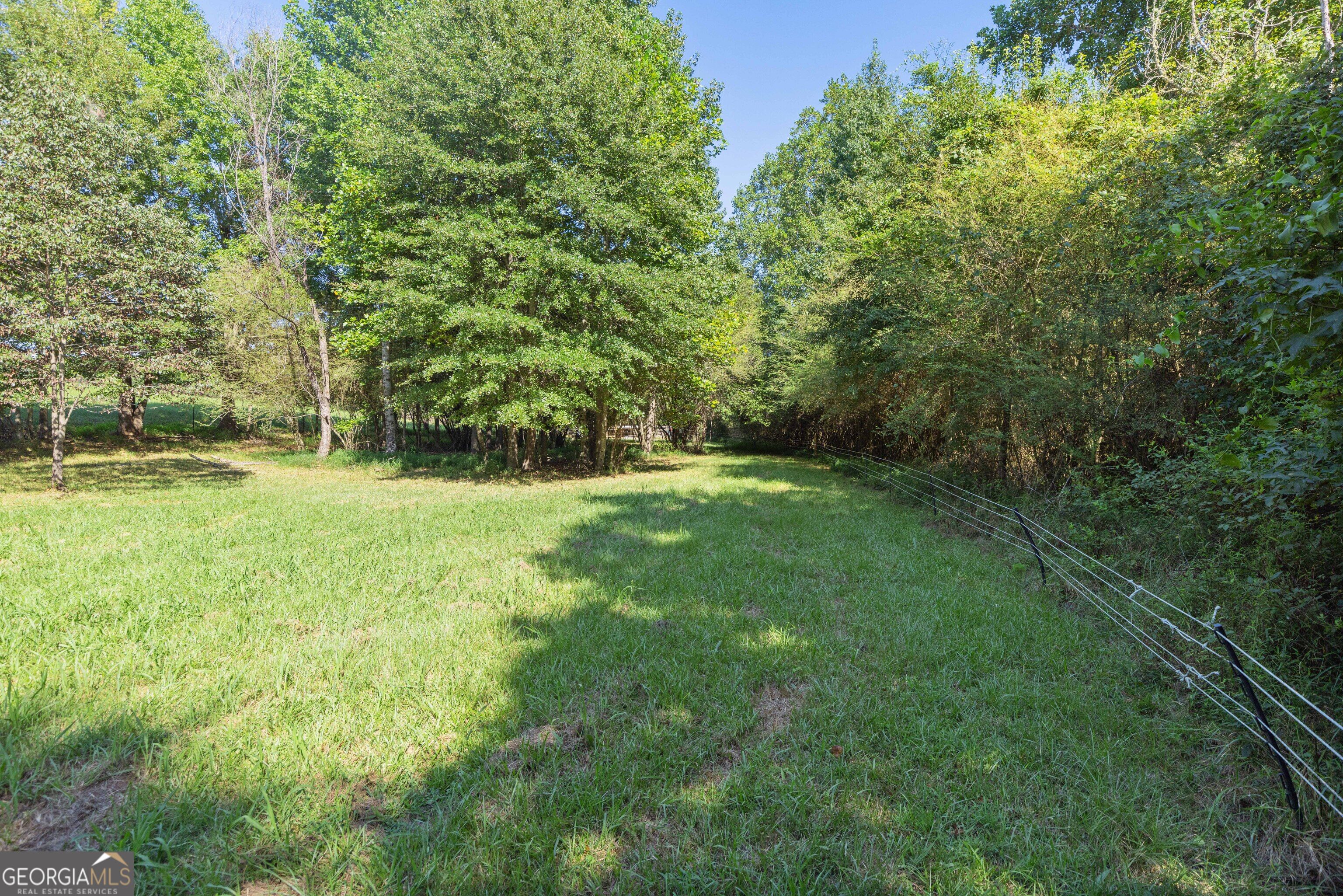 670 Bethany Church Road