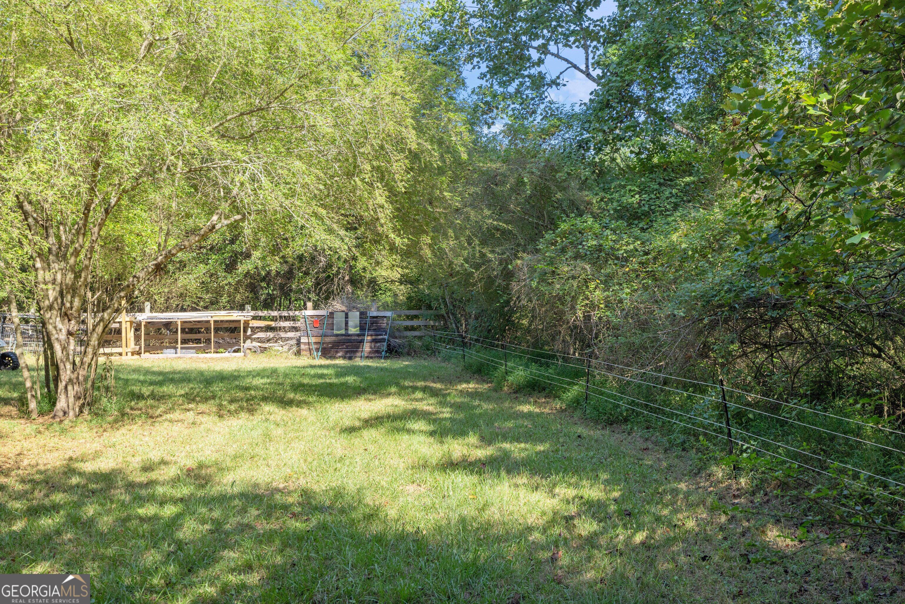 670 Bethany Church Road