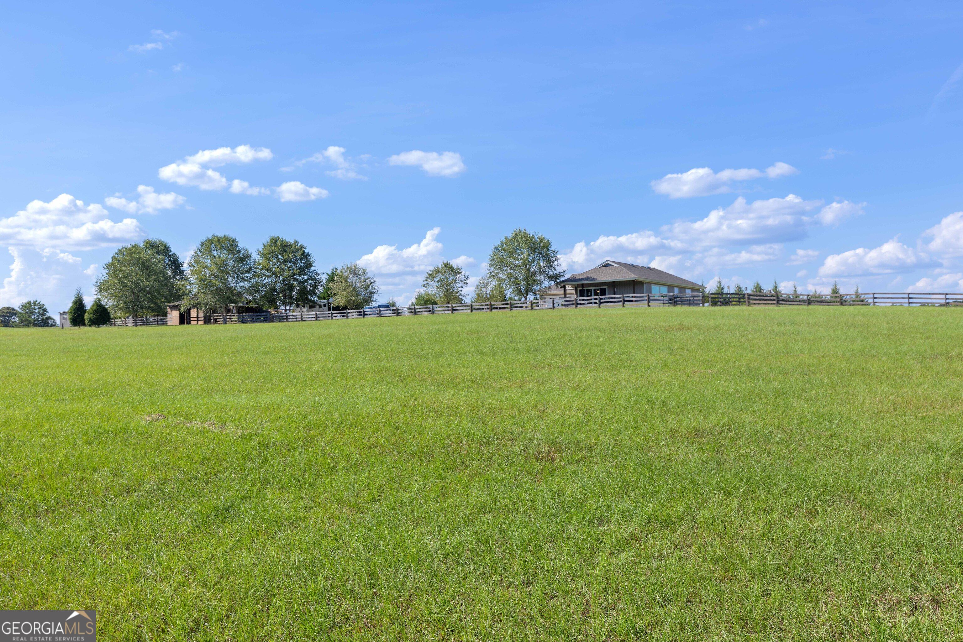 670 Bethany Church Road