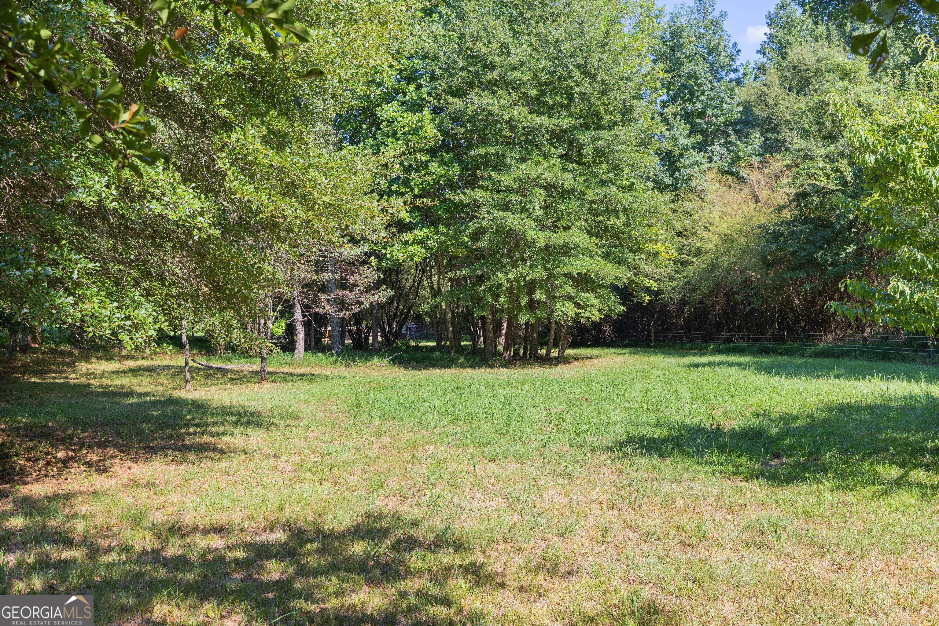 670 Bethany Church Road