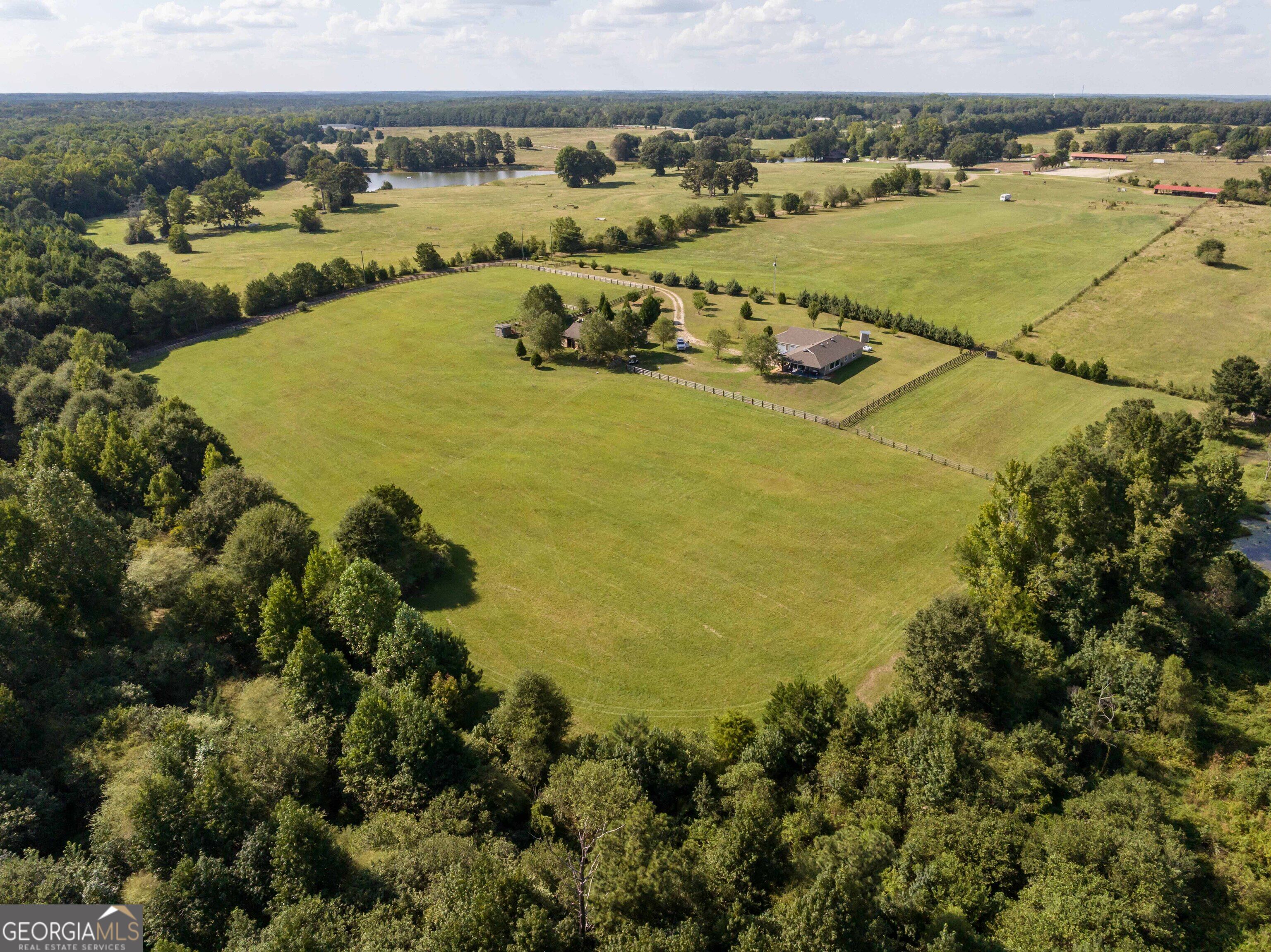 670 Bethany Church Road