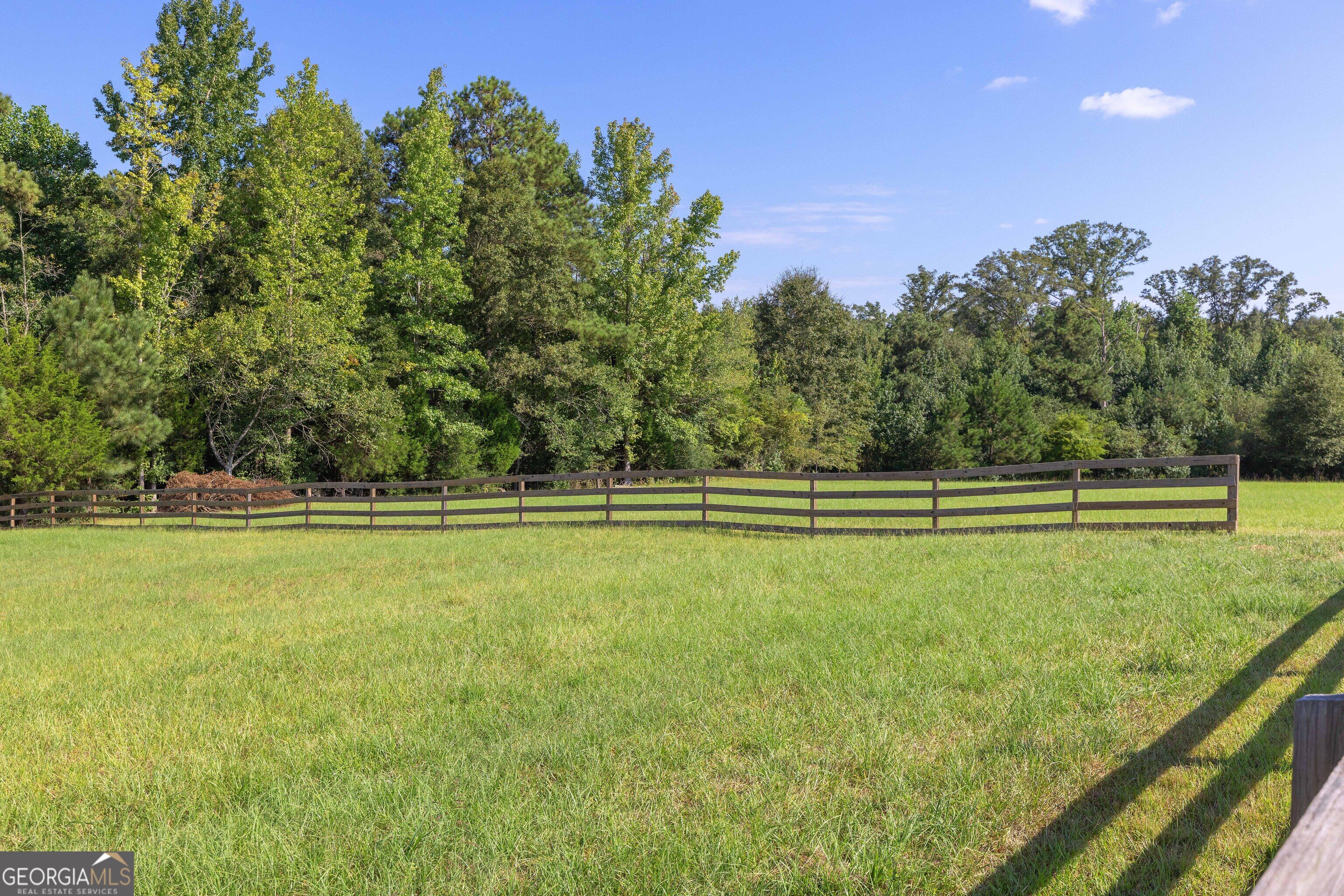 670 Bethany Church Road