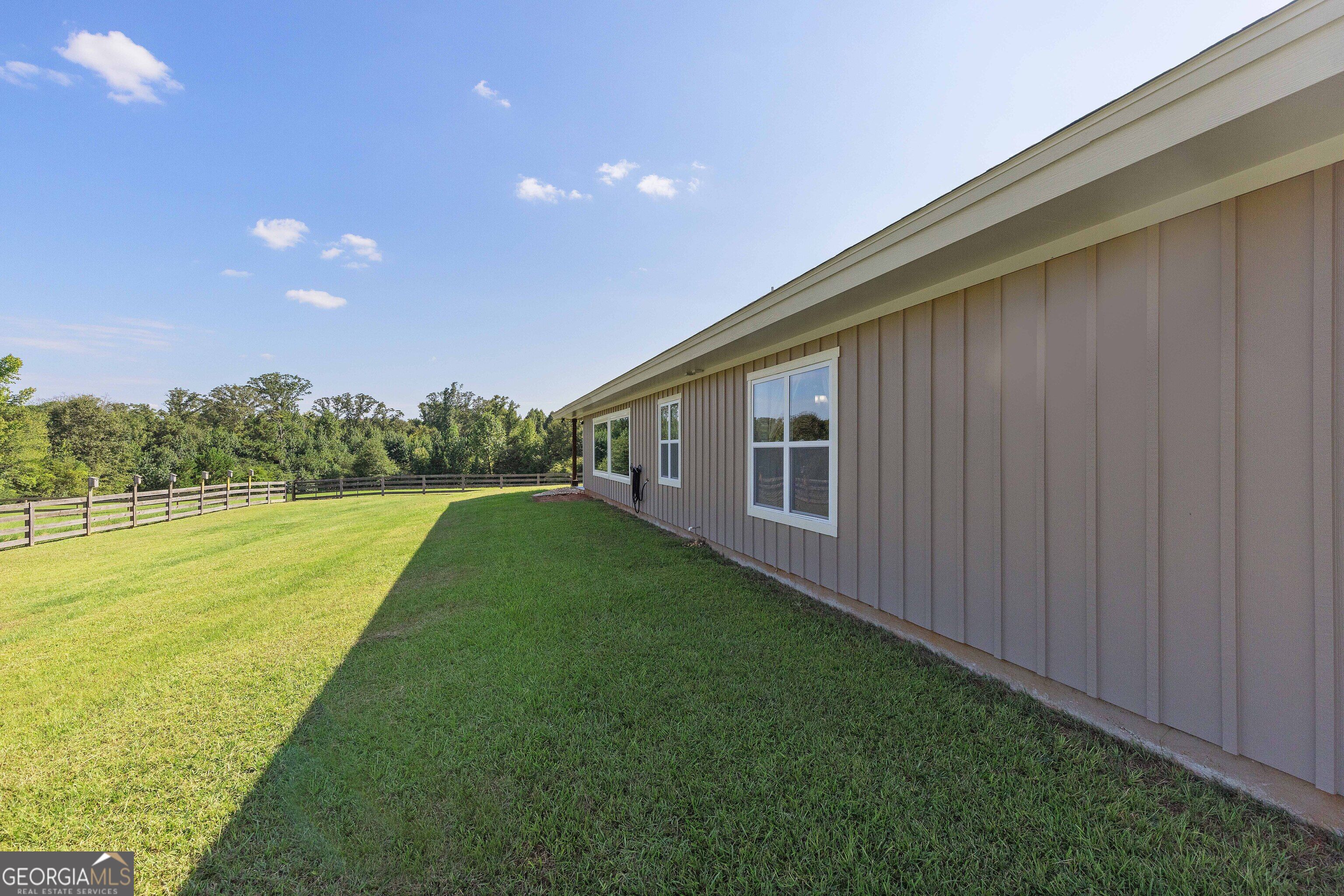 670 Bethany Church Road